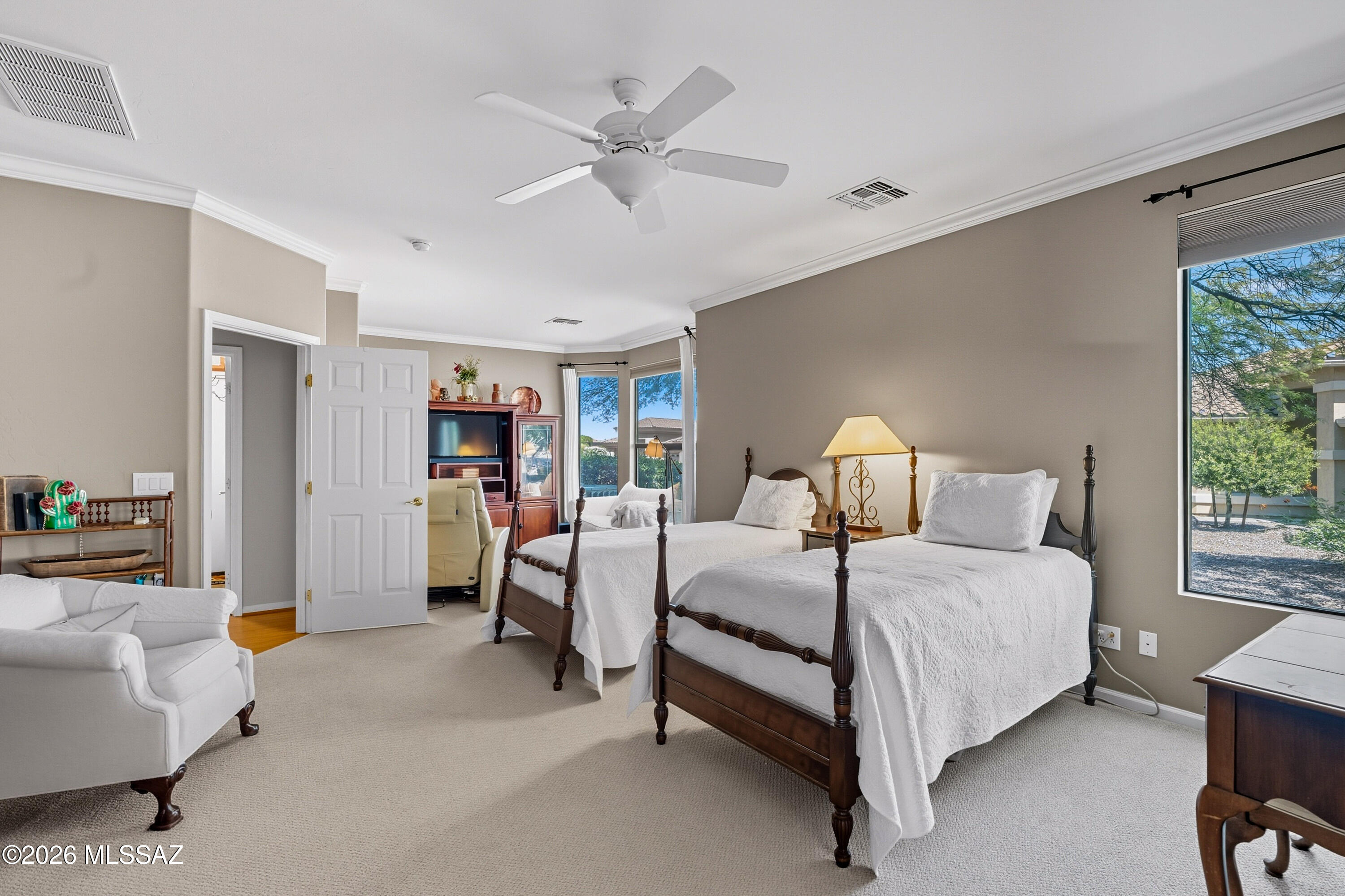Quail Creek II Unit 11 - Residential