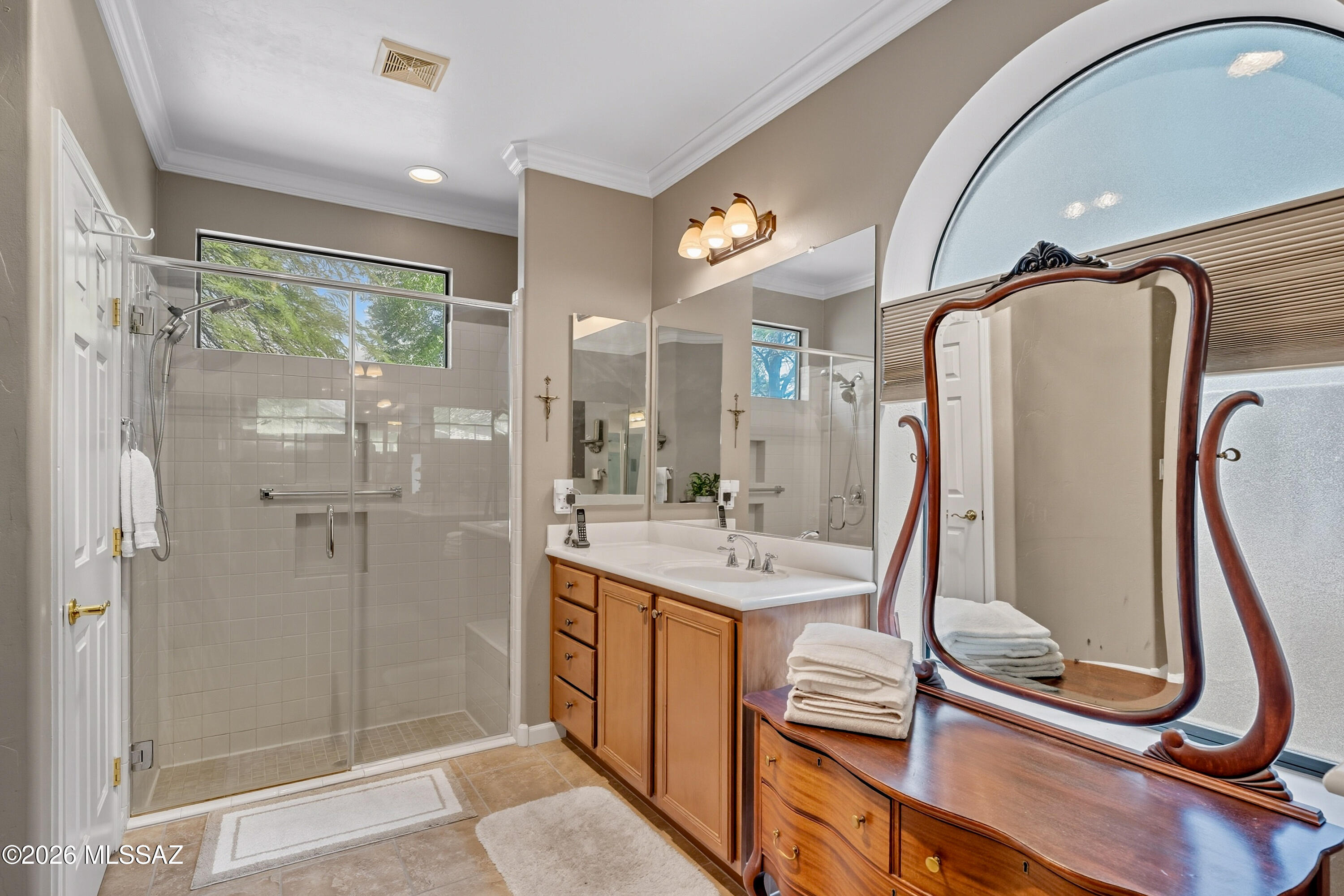 Quail Creek II Unit 11 - Residential