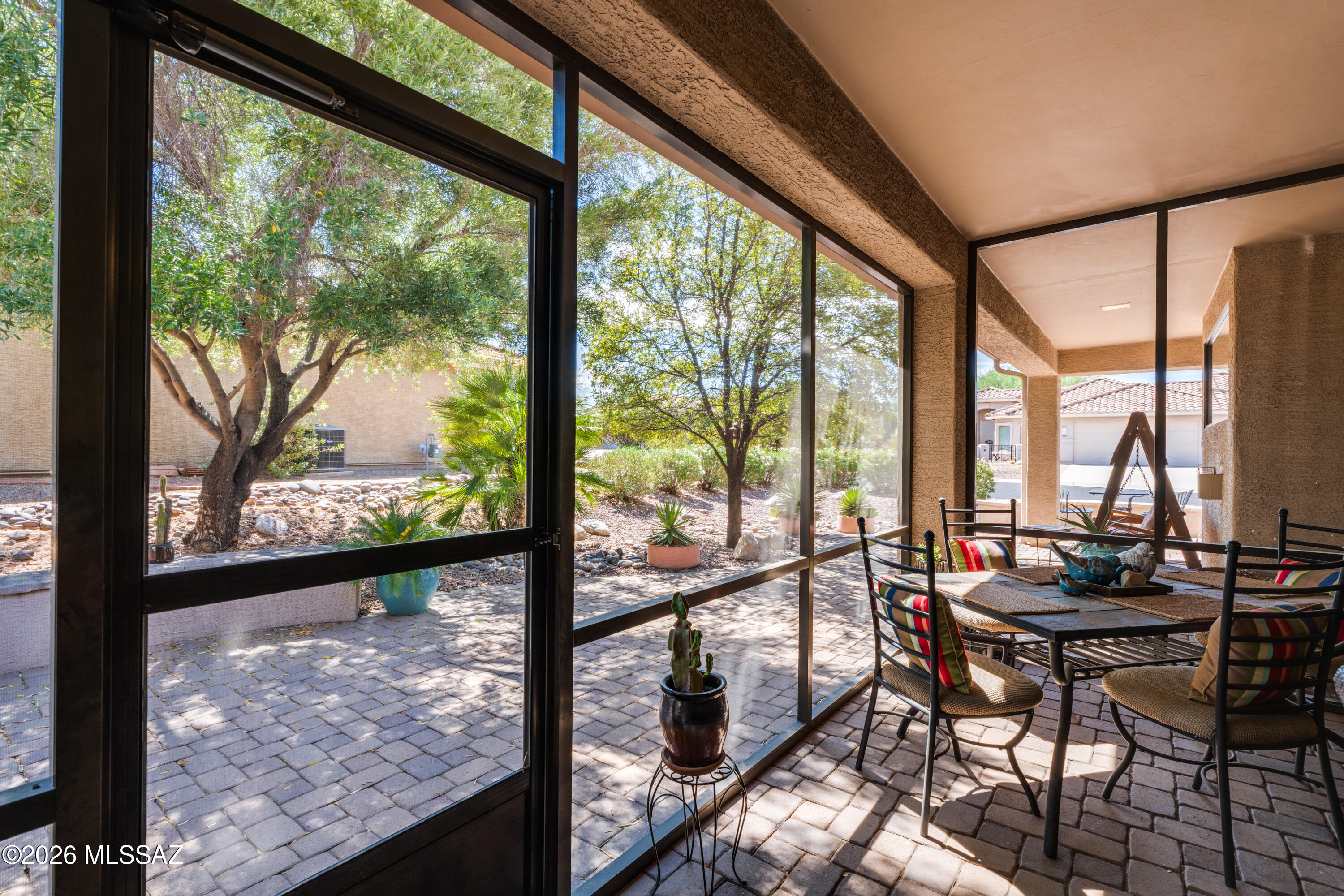 Quail Creek II Unit 11 - Residential
