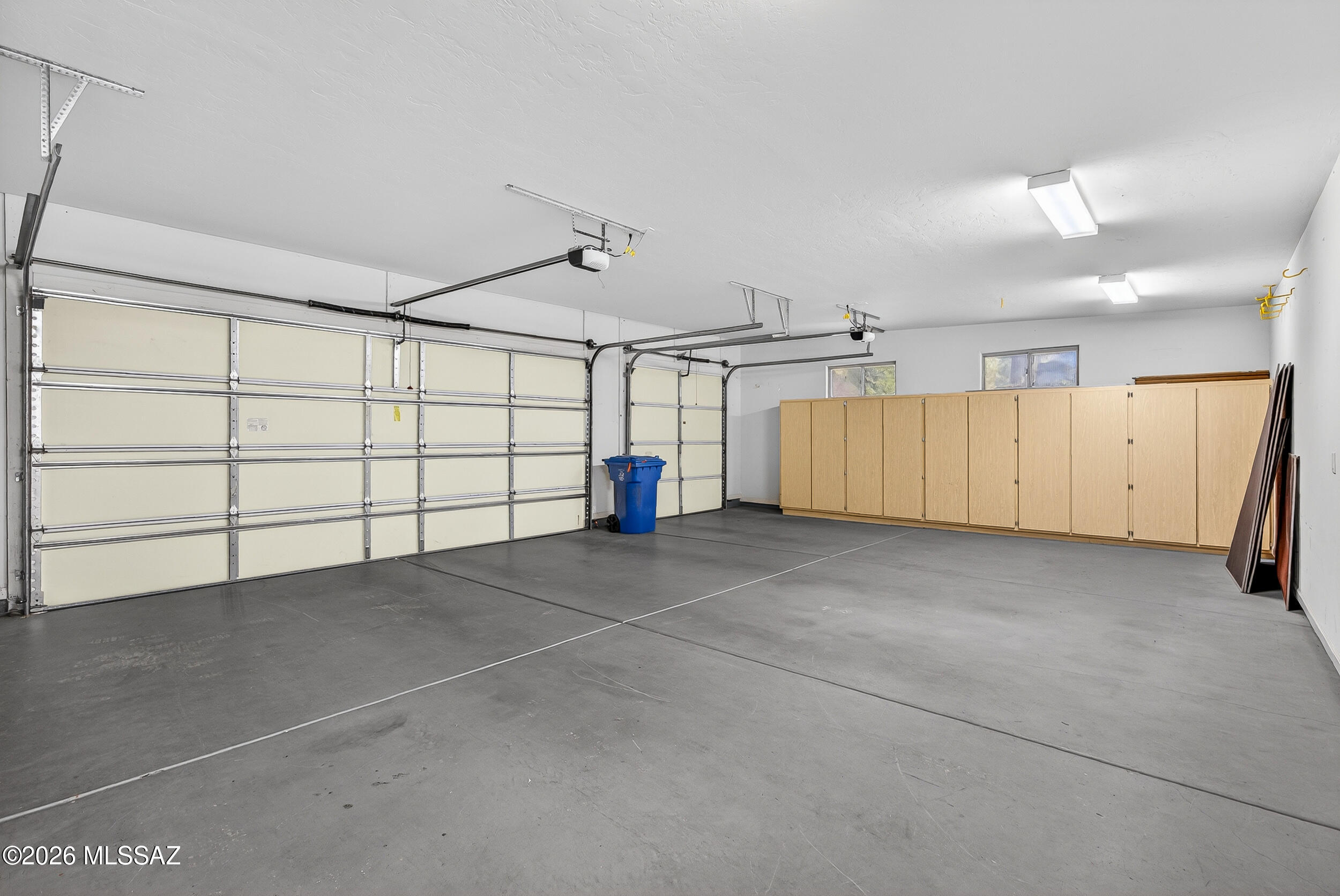 Redington Estates (1-43) - Residential