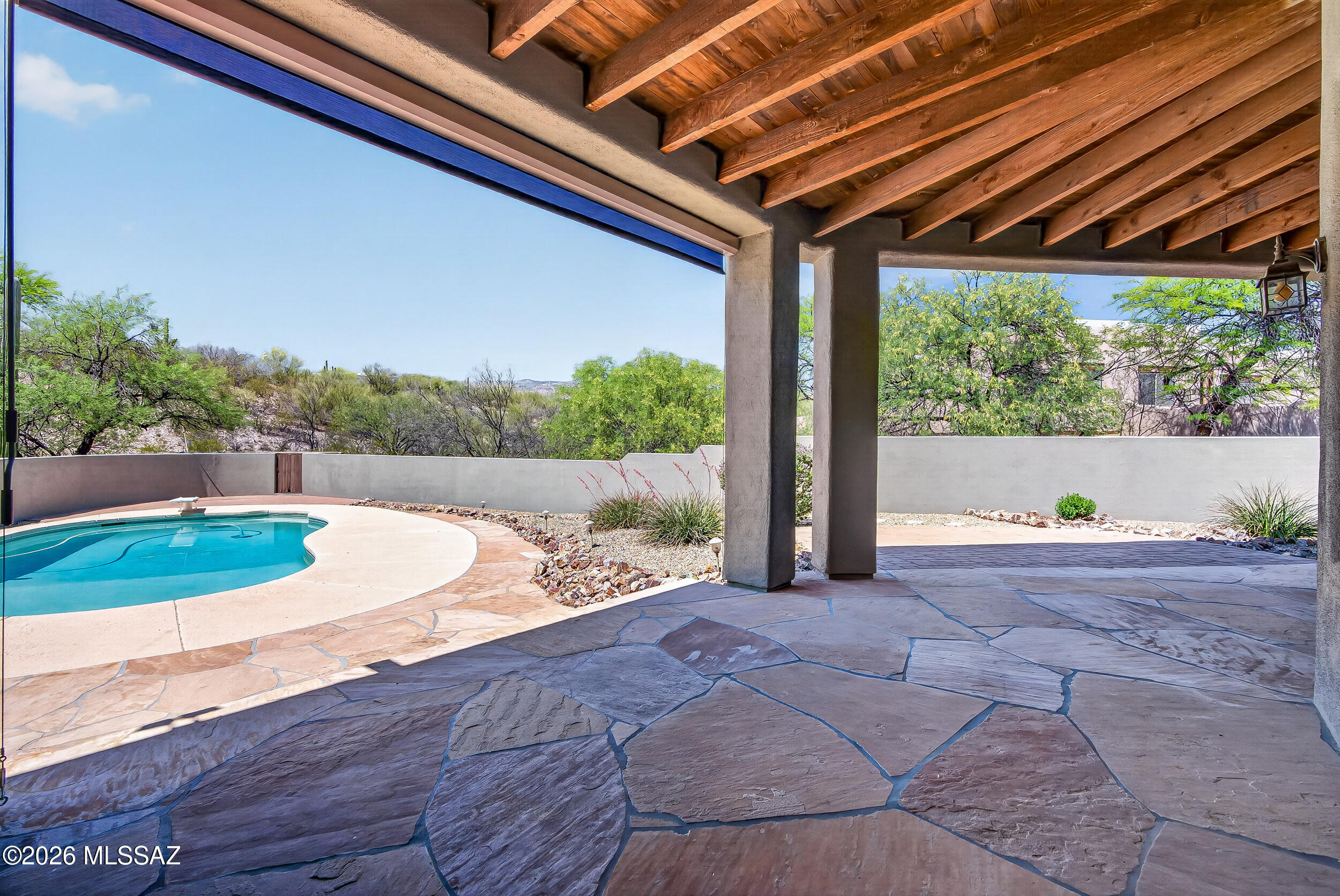 Redington Estates (1-43) - Residential