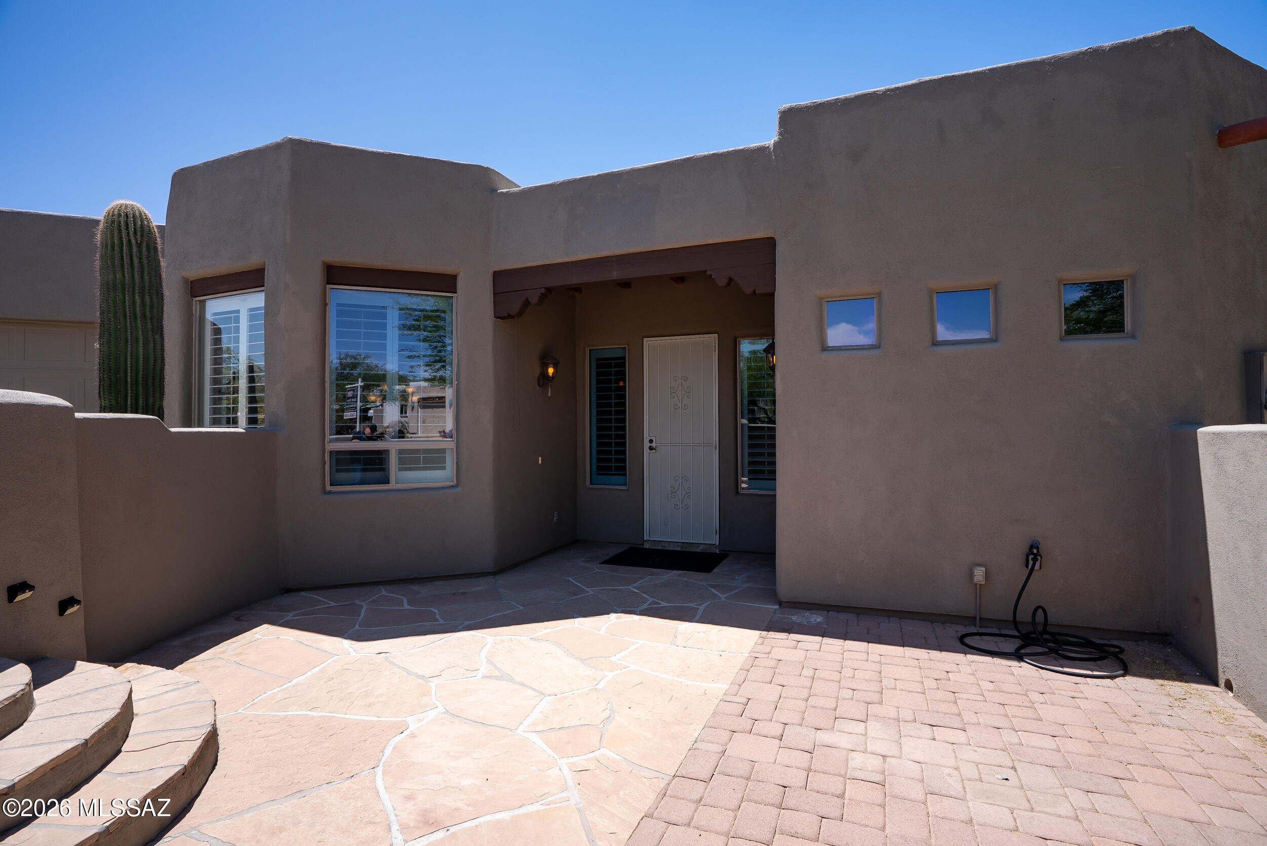 Redington Estates (1-43) - Residential