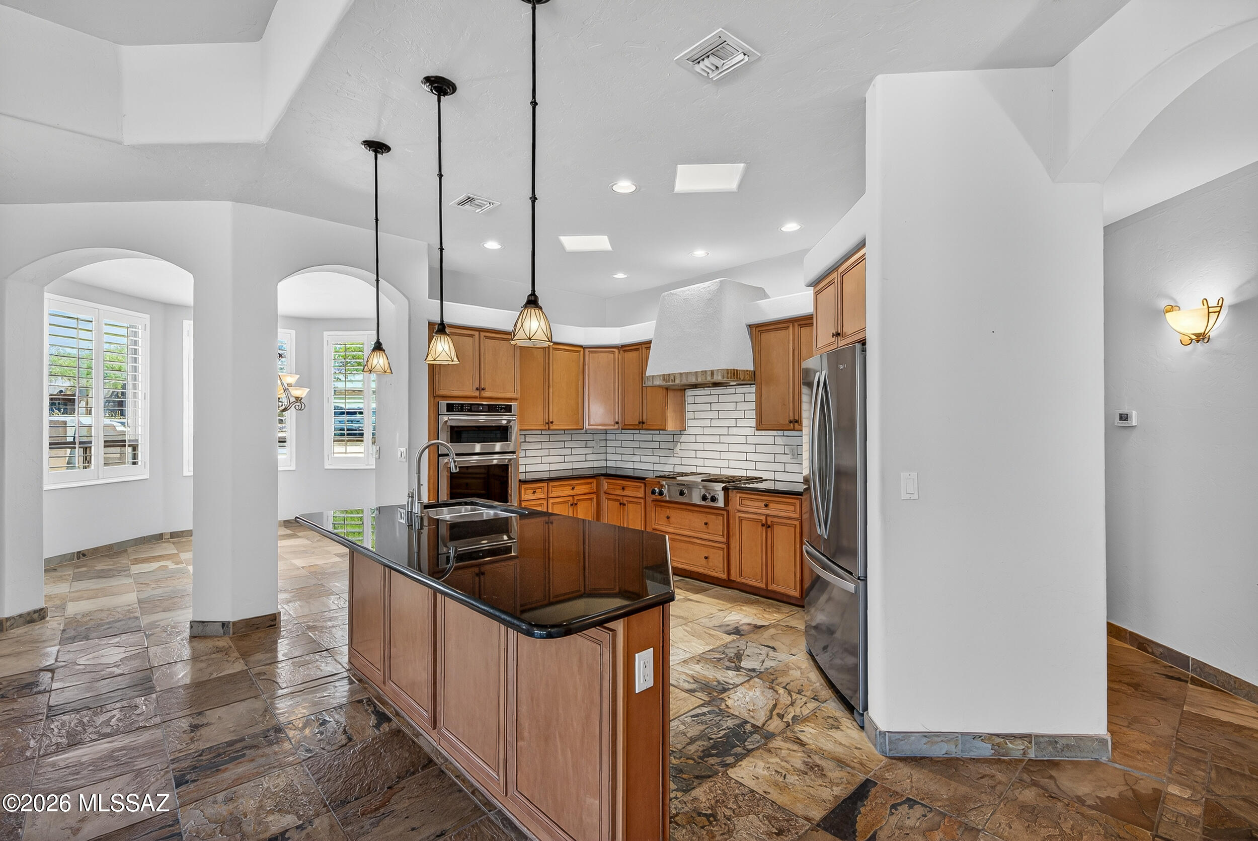 Redington Estates (1-43) - Residential