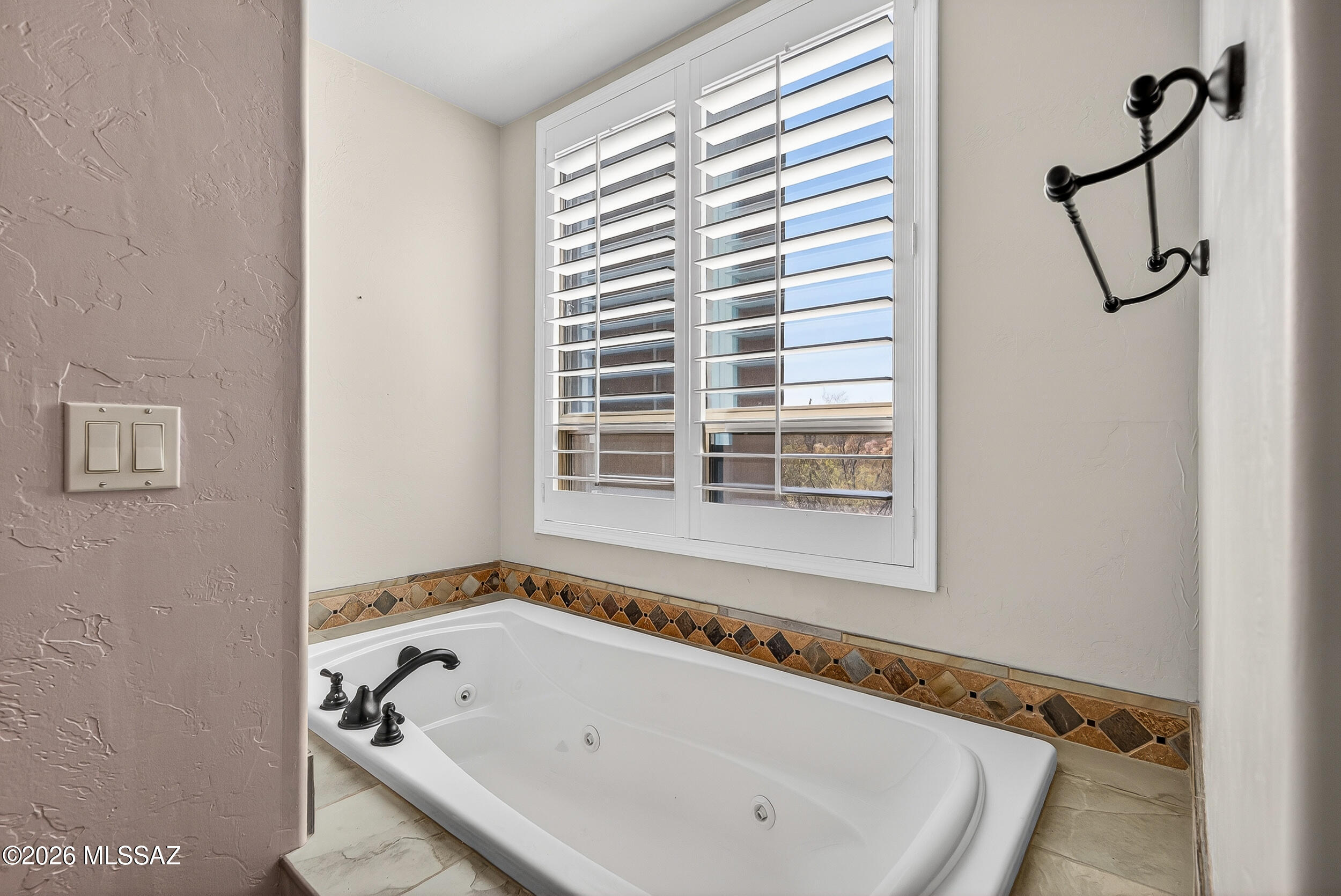 Redington Estates (1-43) - Residential