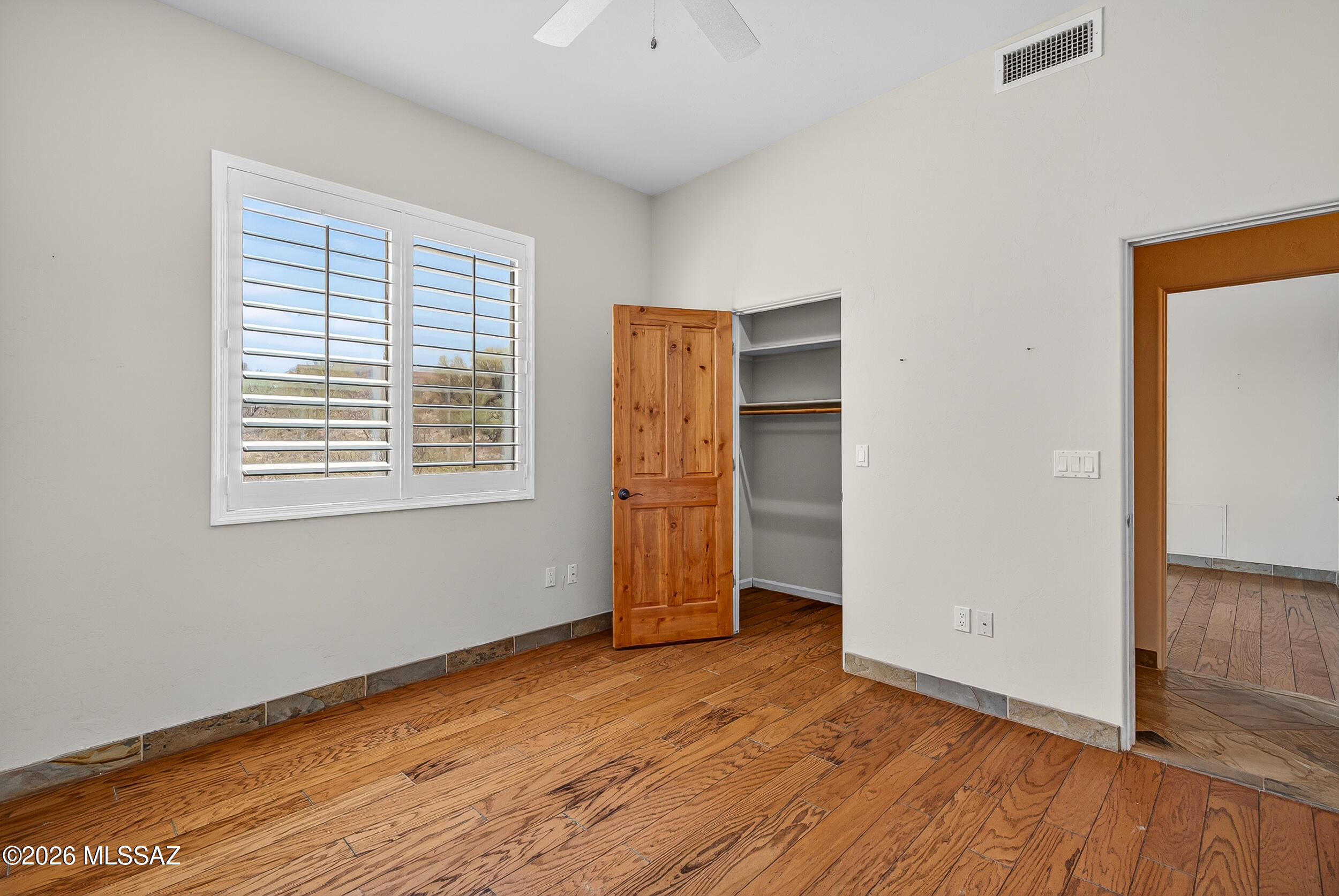 Redington Estates (1-43) - Residential