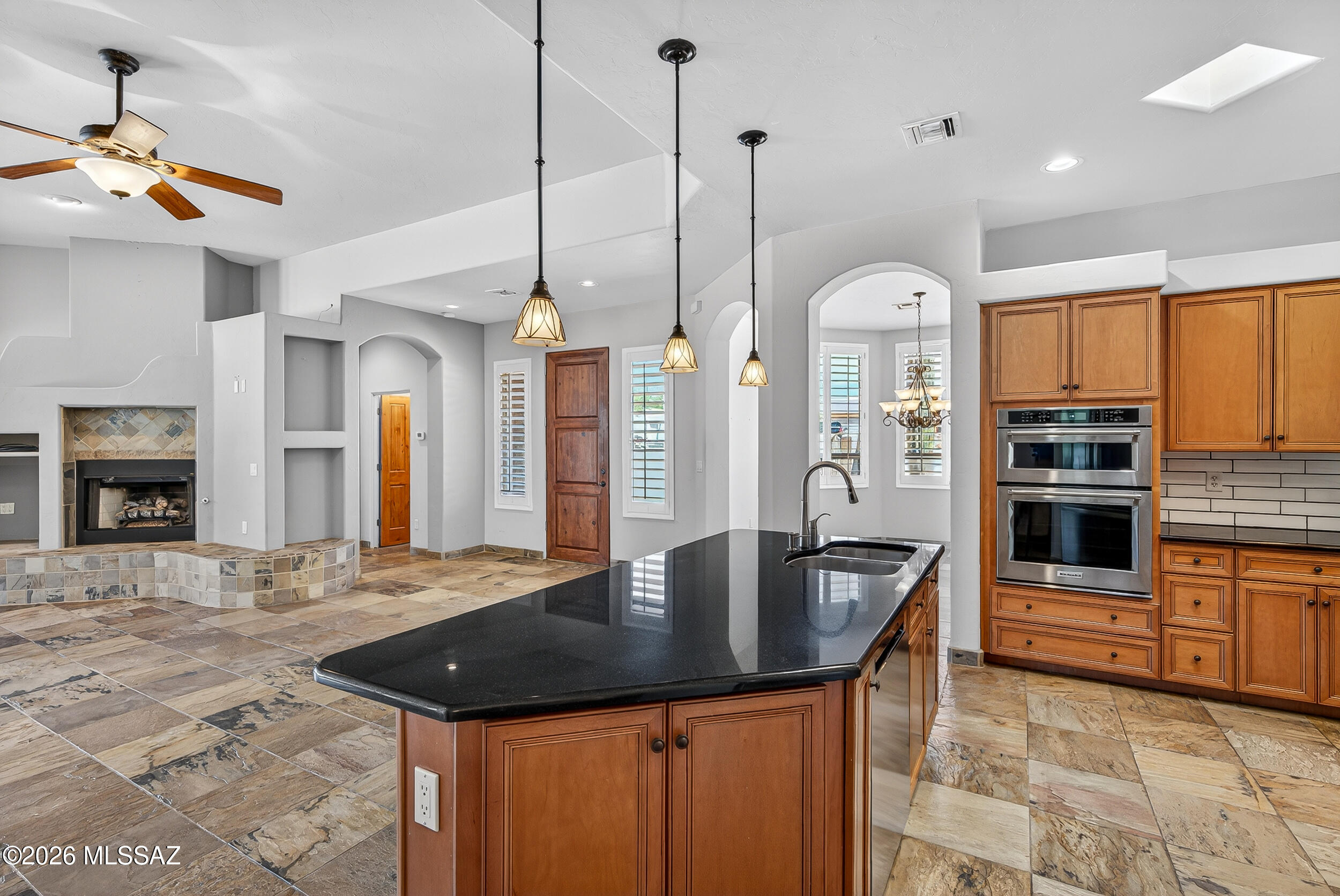 Redington Estates (1-43) - Residential