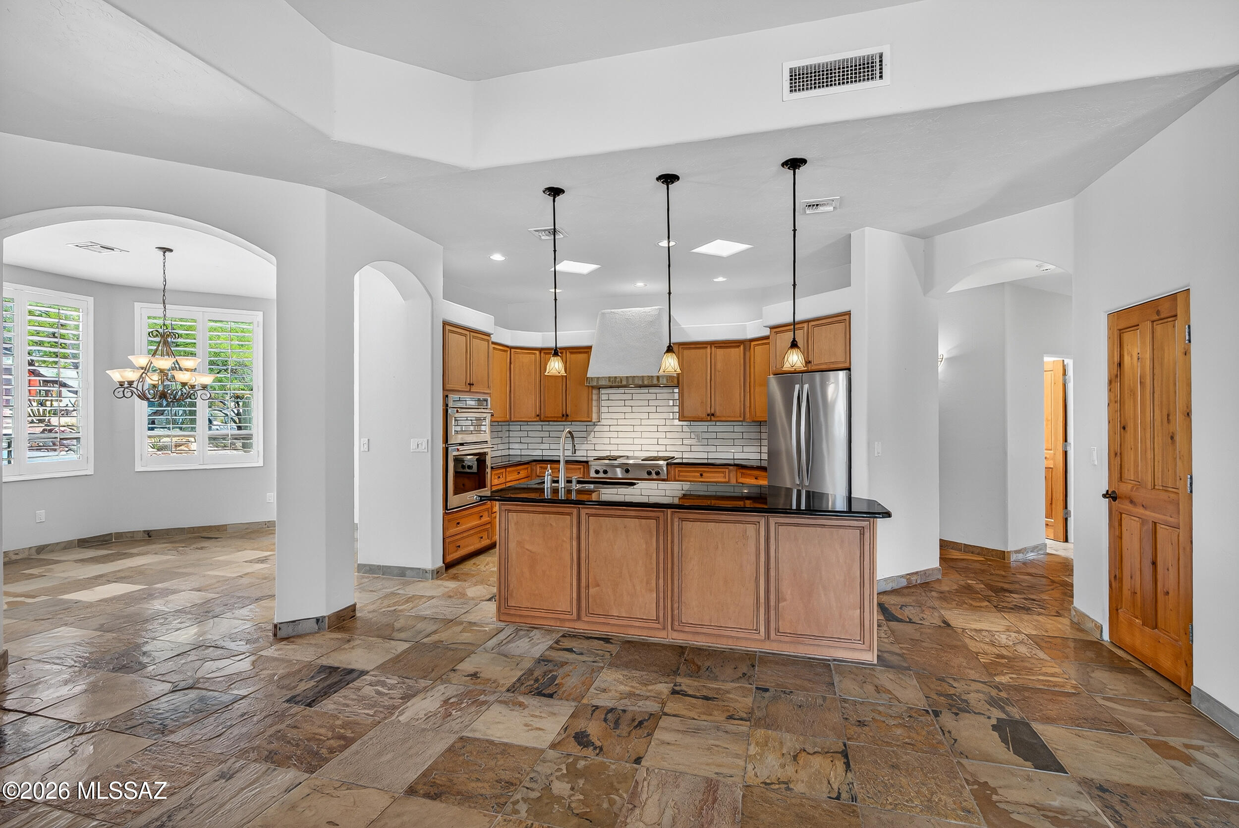 Redington Estates (1-43) - Residential