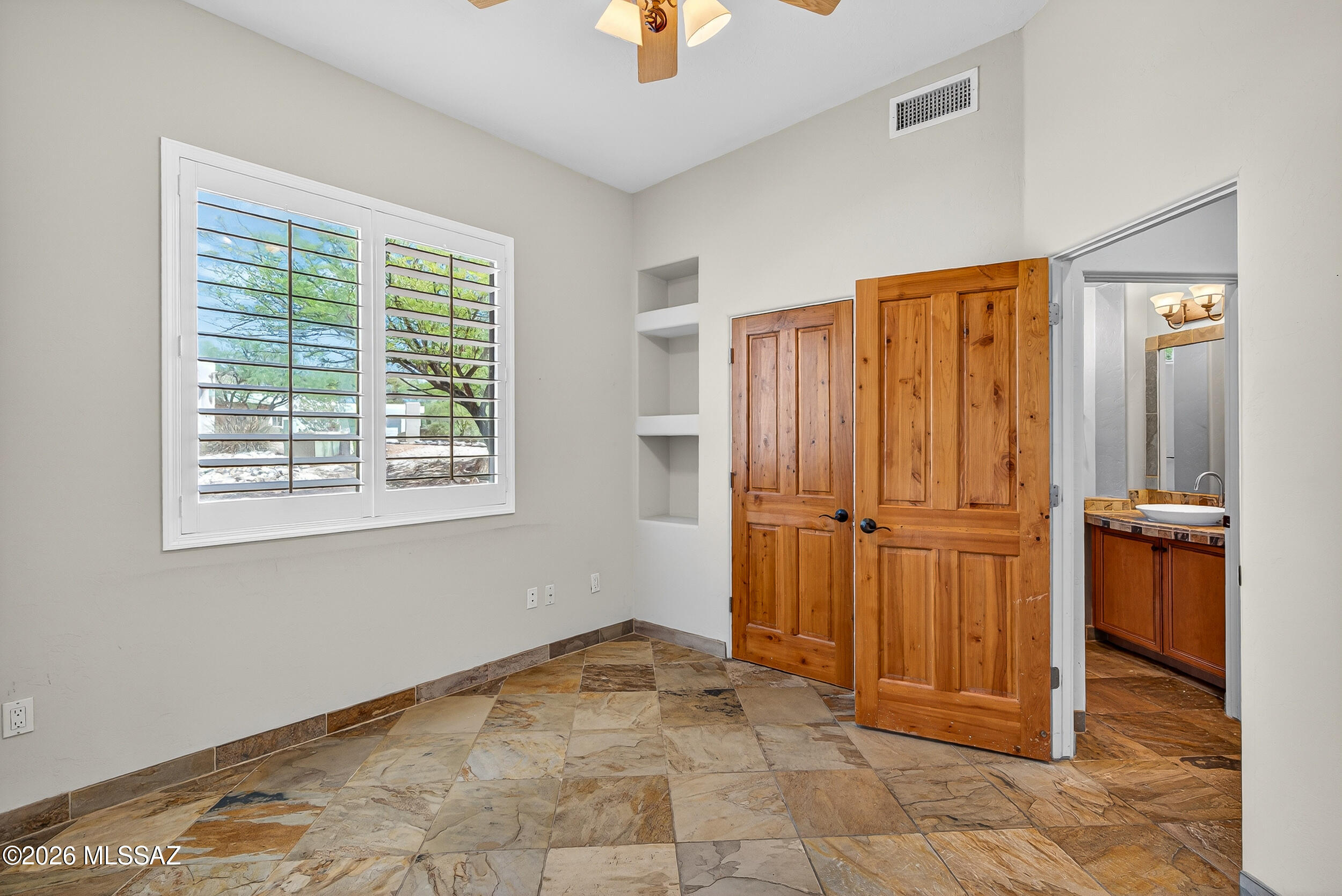 Redington Estates (1-43) - Residential