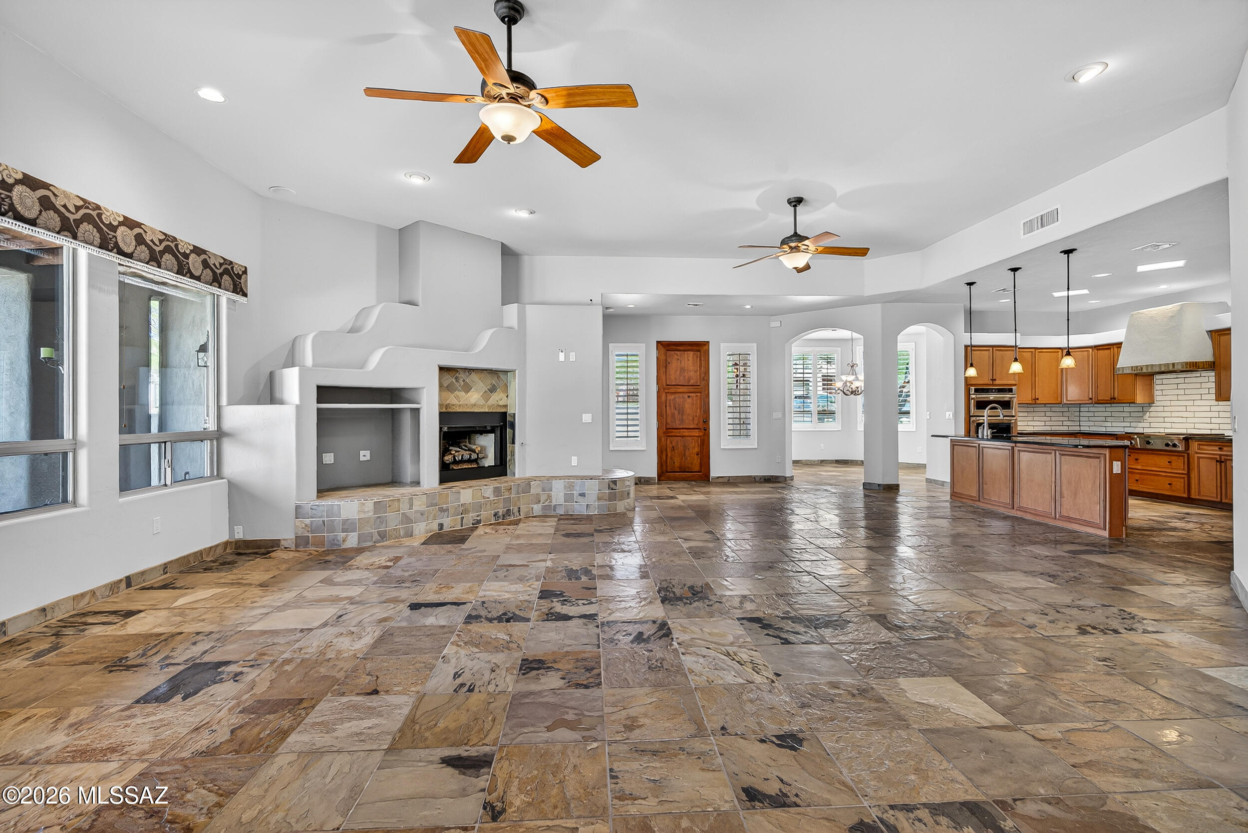 Redington Estates (1-43) - Residential