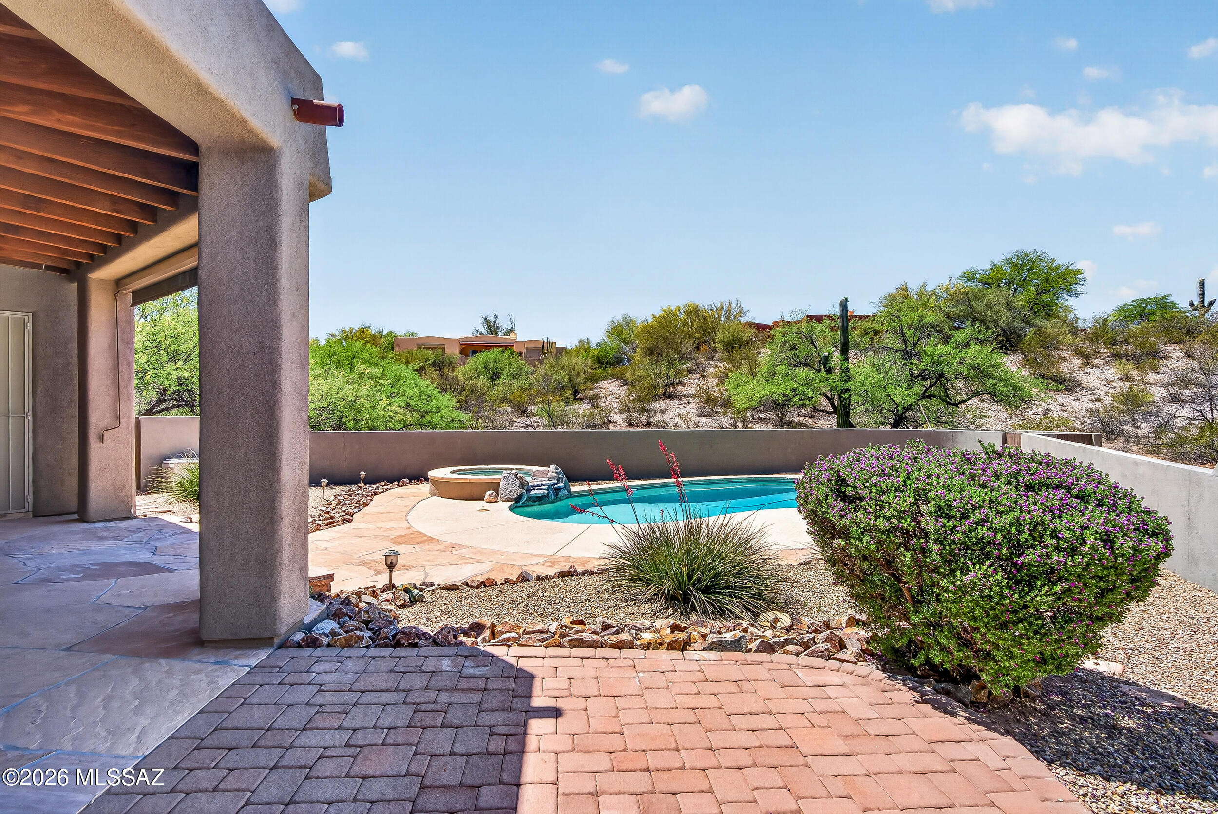 Redington Estates (1-43) - Residential