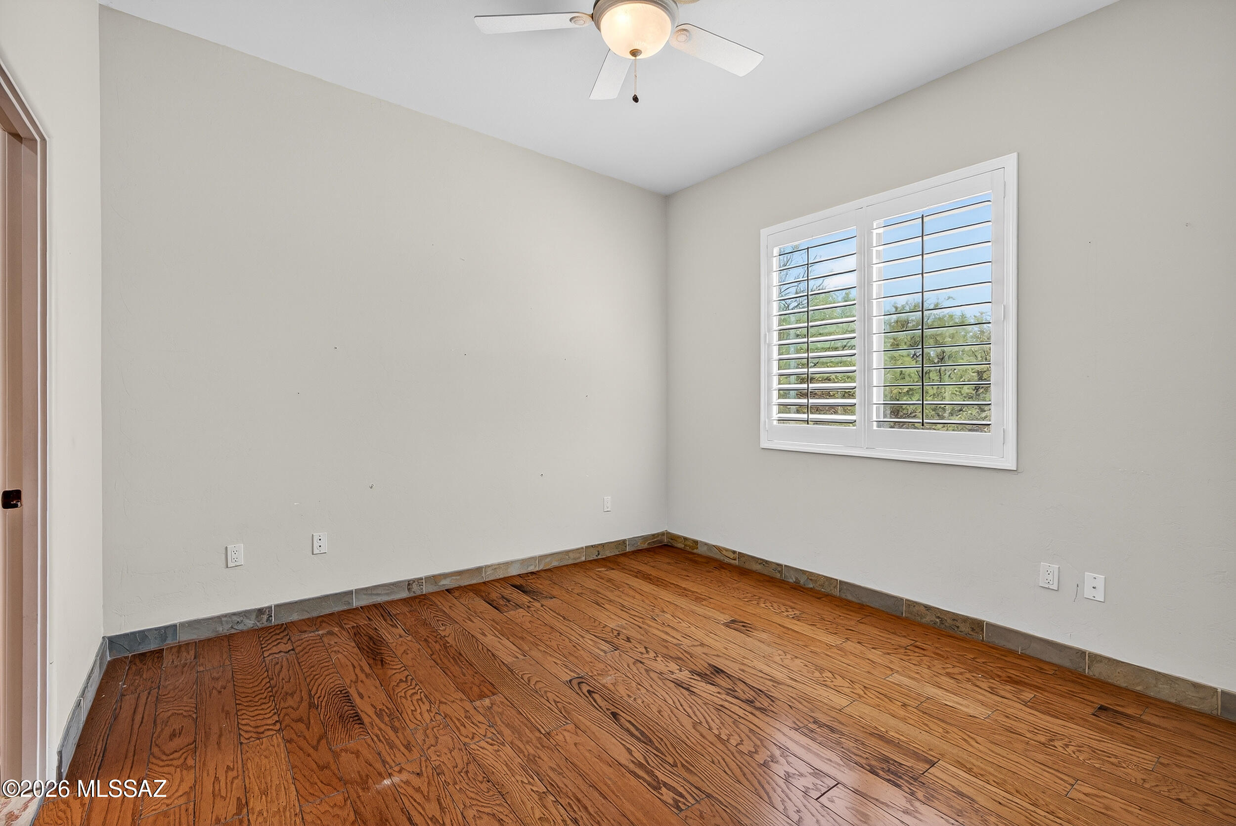Redington Estates (1-43) - Residential