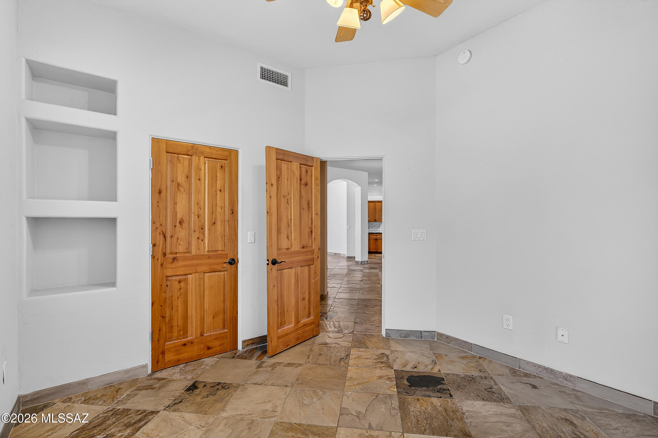 Redington Estates (1-43) - Residential