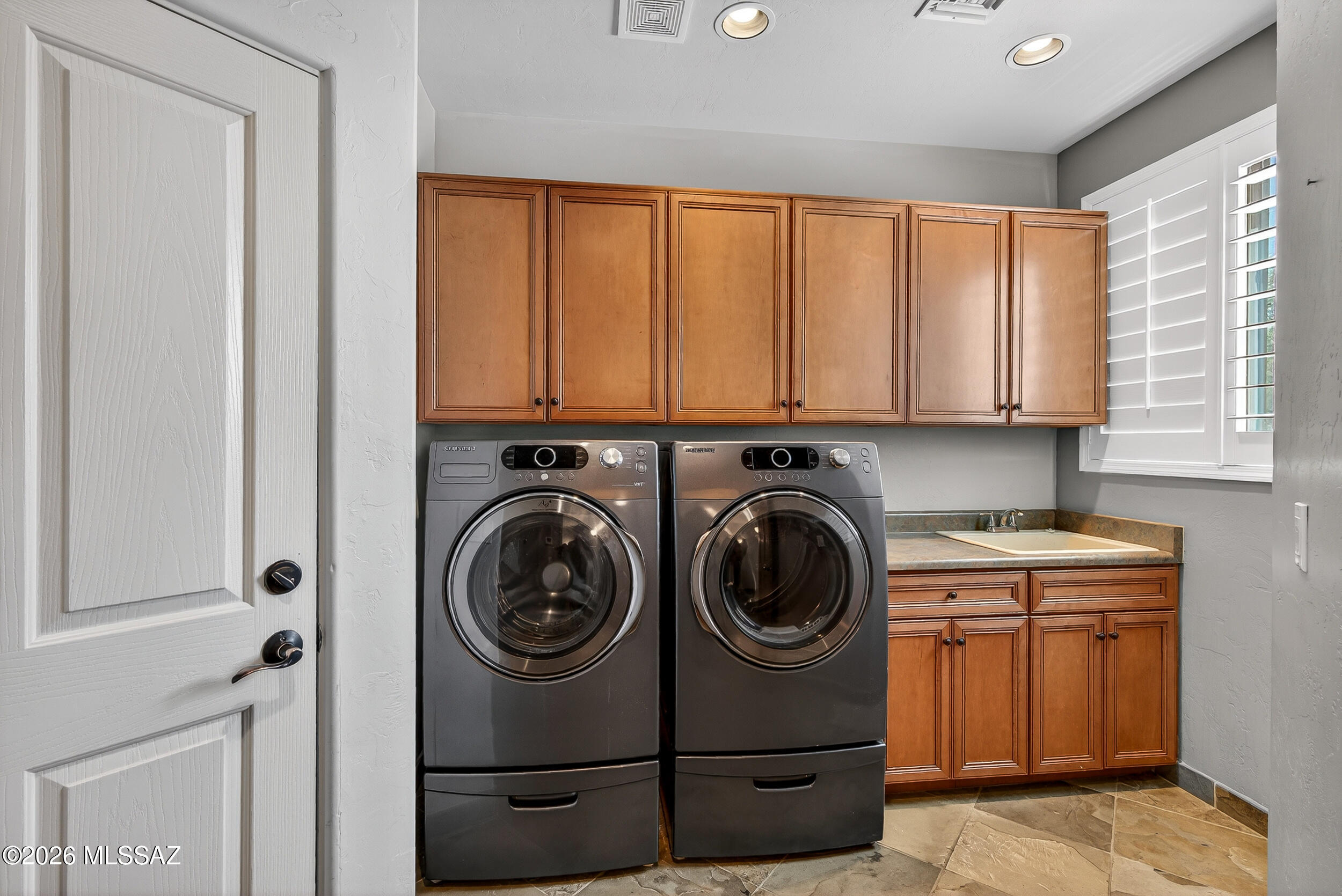 Redington Estates (1-43) - Residential