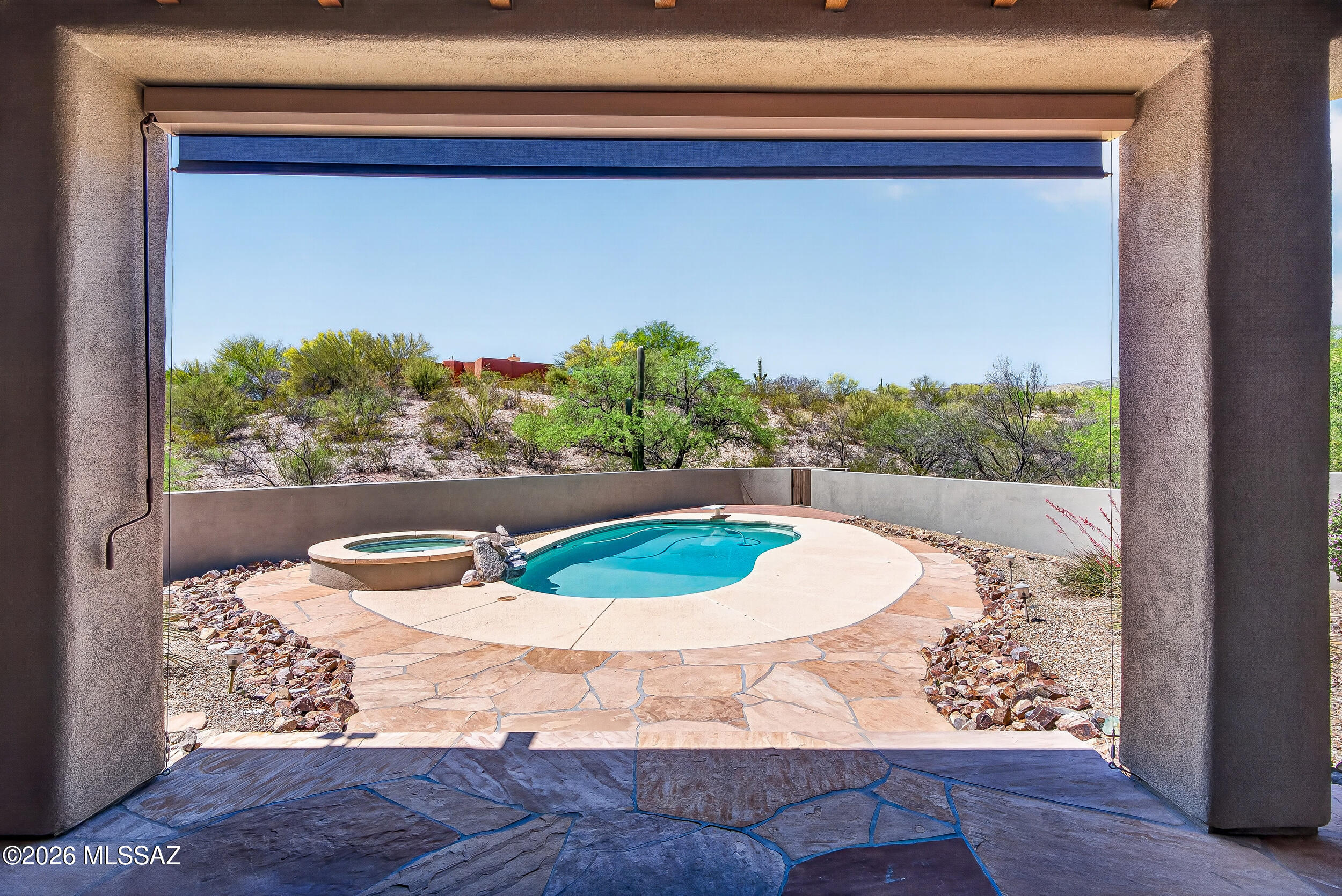 Redington Estates (1-43) - Residential