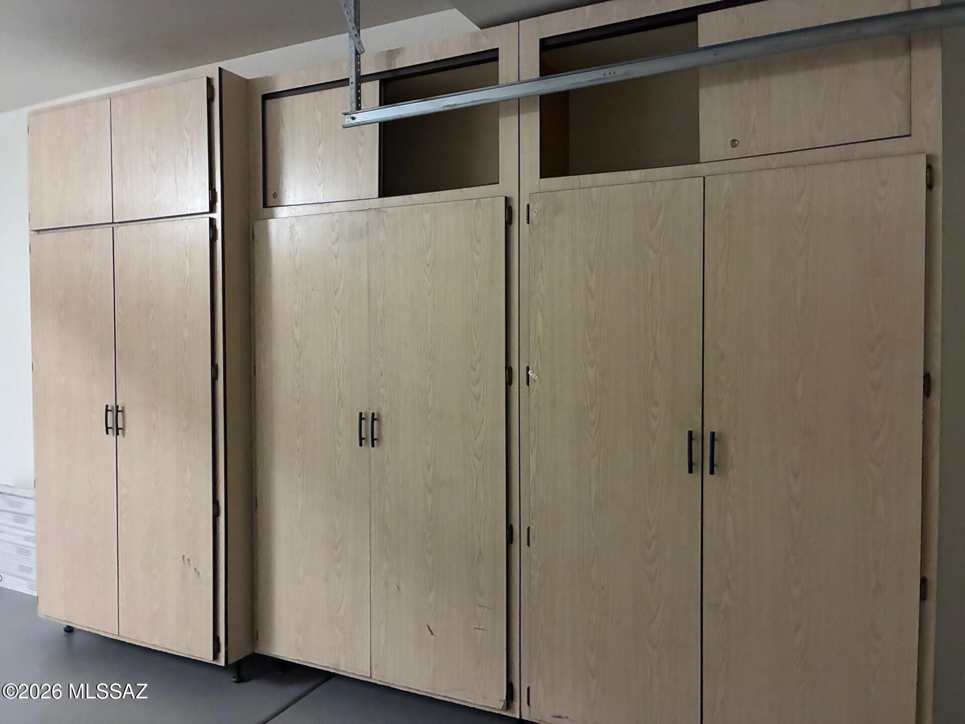 Sun City Vistoso Unit 6 - Residential