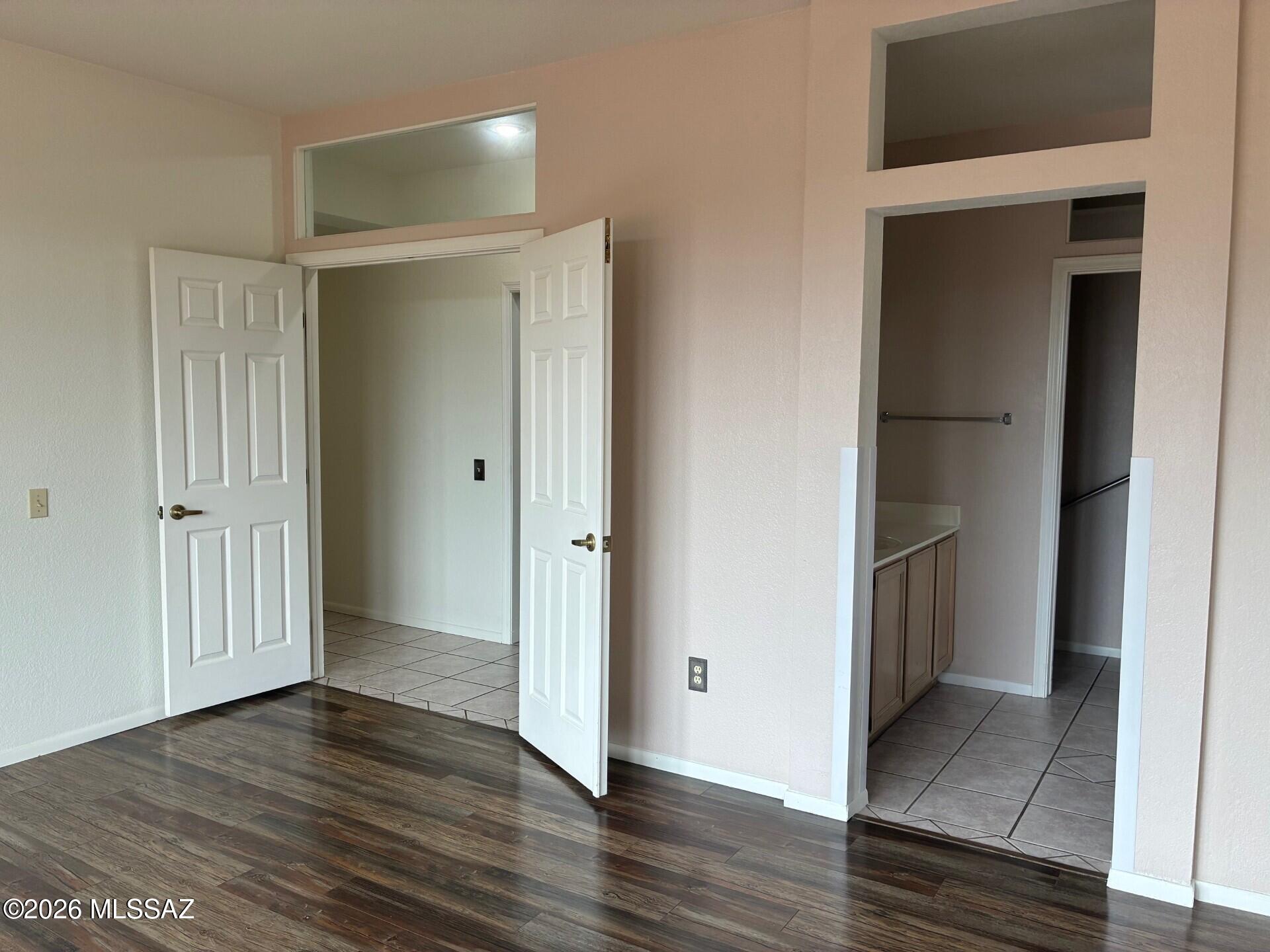Sun City Vistoso Unit 6 - Residential