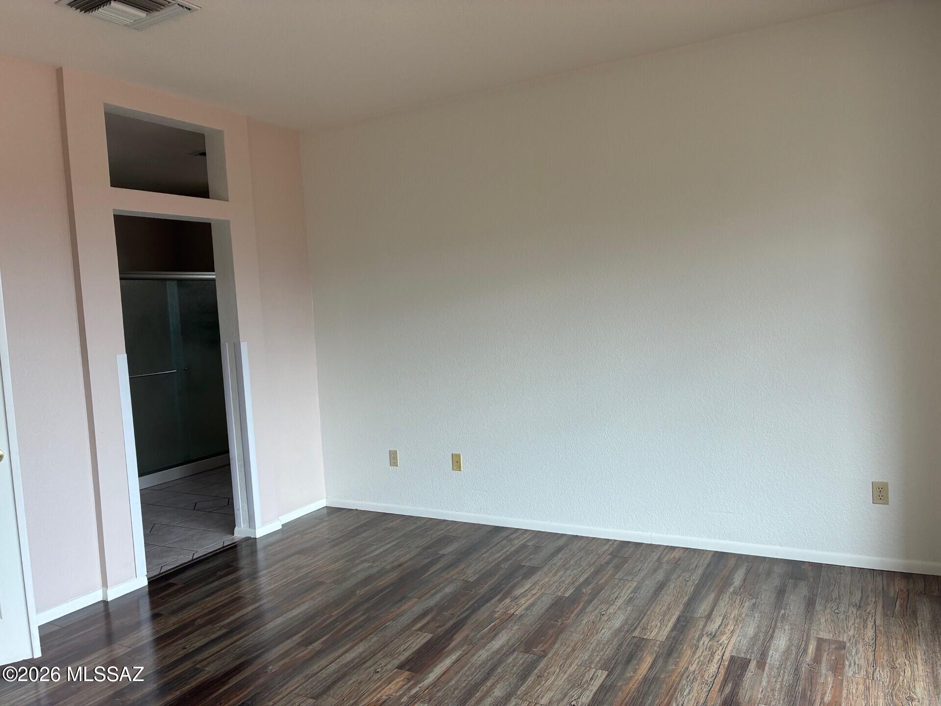 Sun City Vistoso Unit 6 - Residential