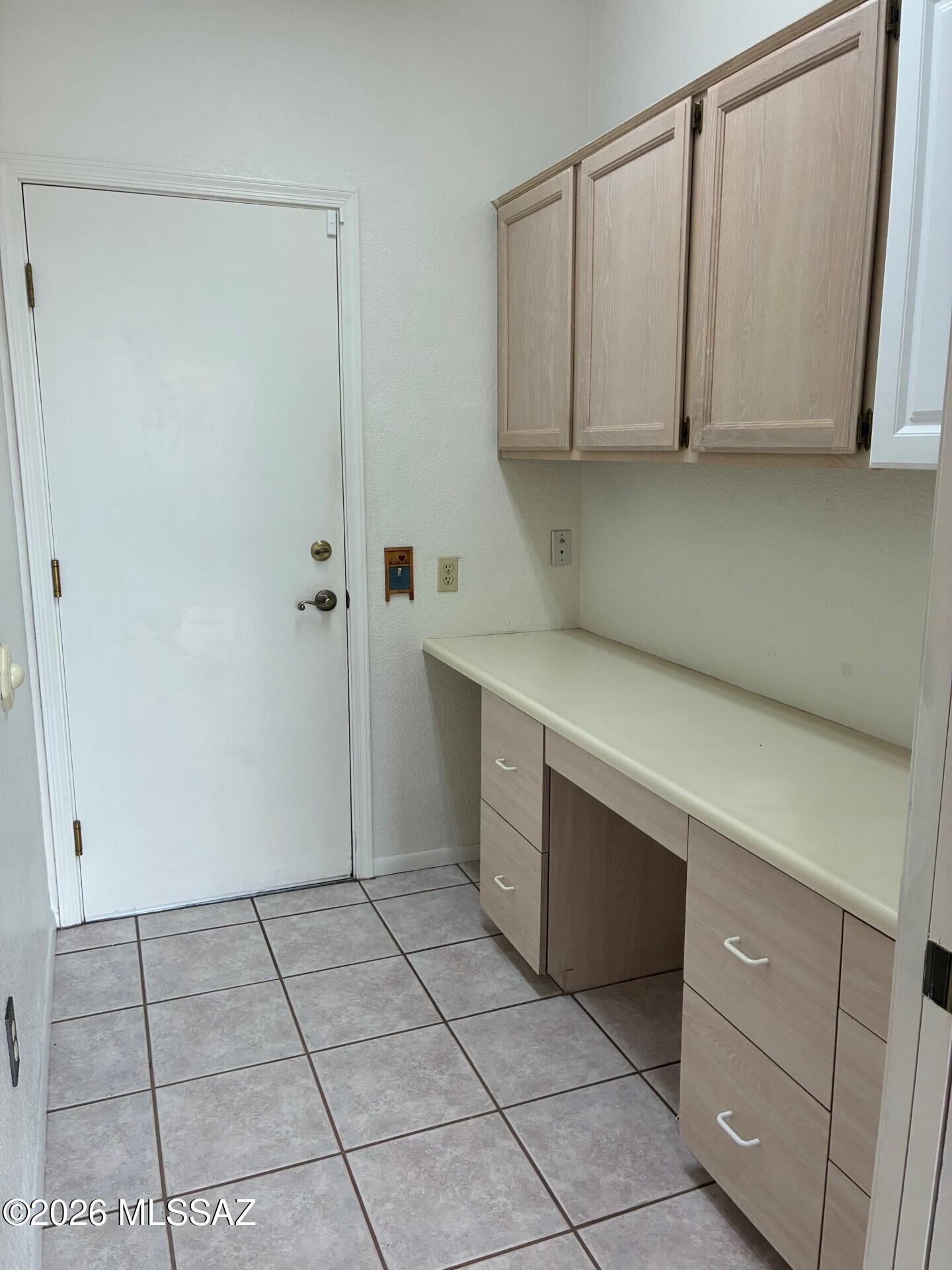 Sun City Vistoso Unit 6 - Residential