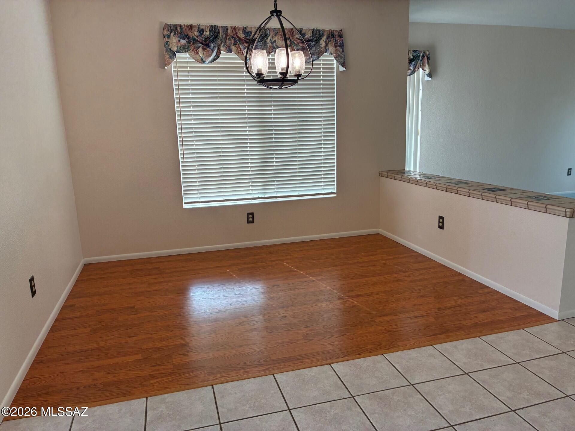 Sun City Vistoso Unit 6 - Residential