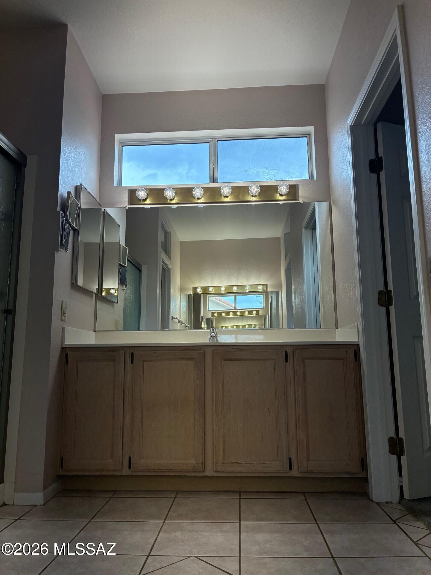 Sun City Vistoso Unit 6 - Residential