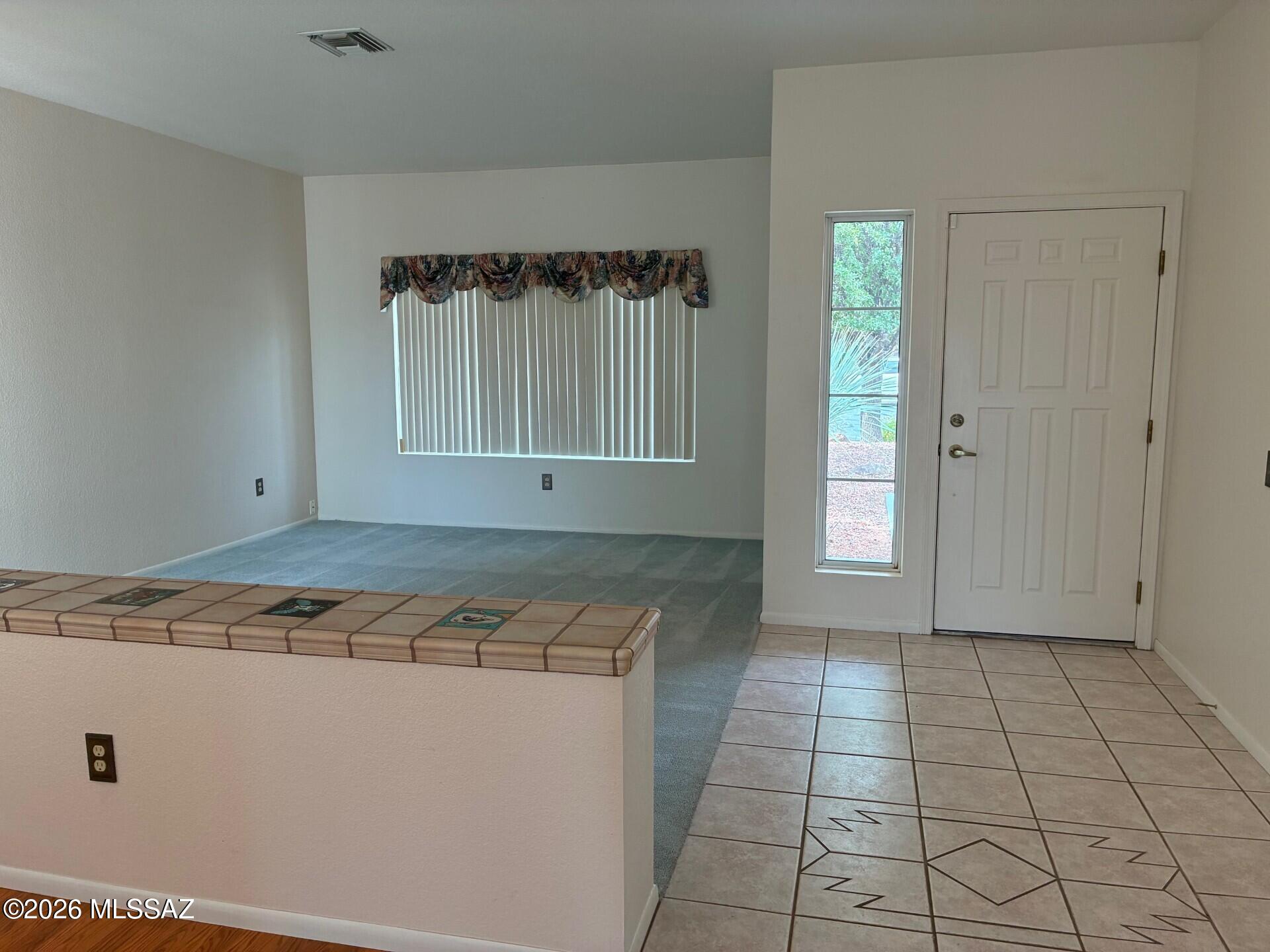 Sun City Vistoso Unit 6 - Residential