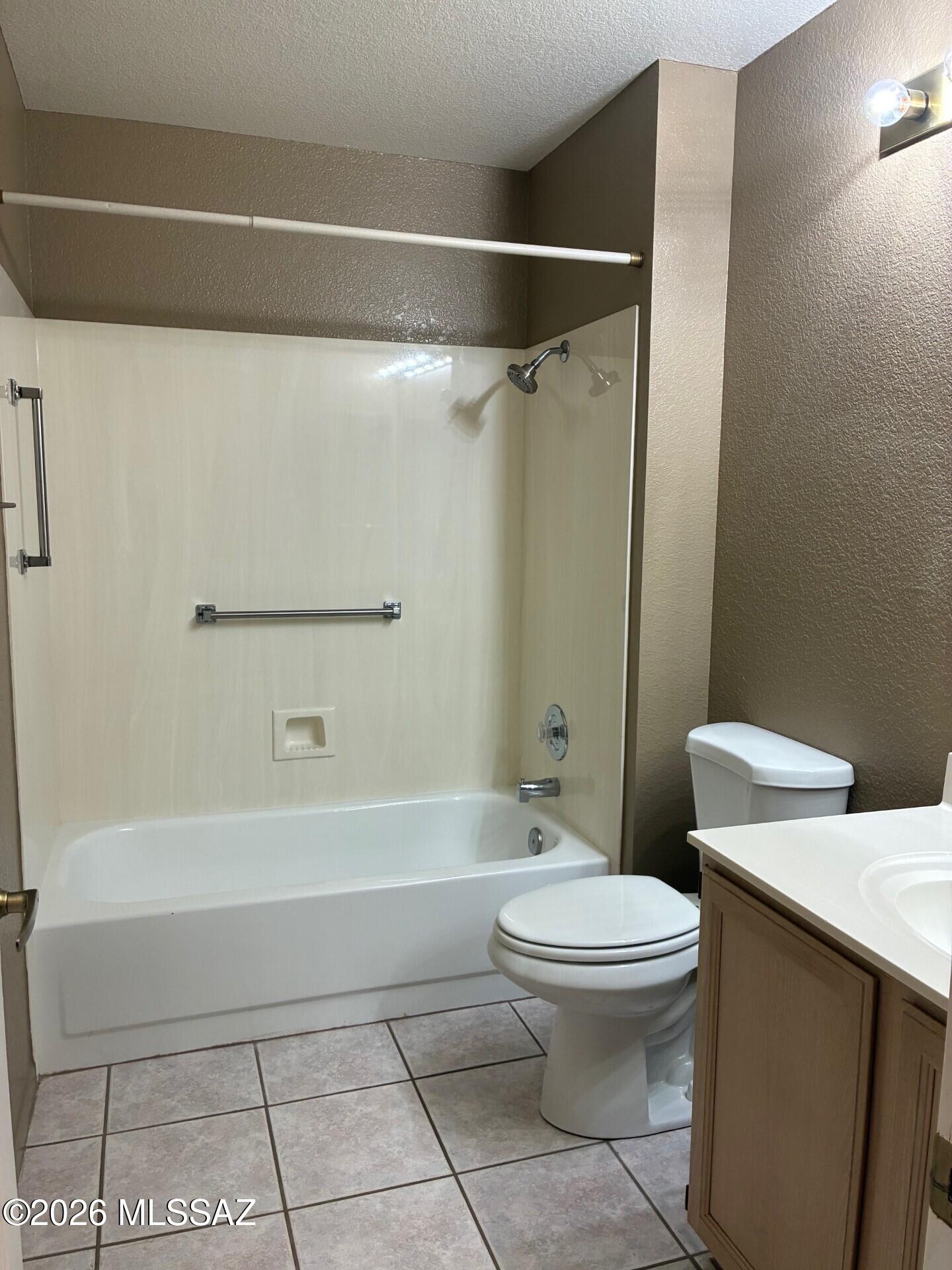 Sun City Vistoso Unit 6 - Residential