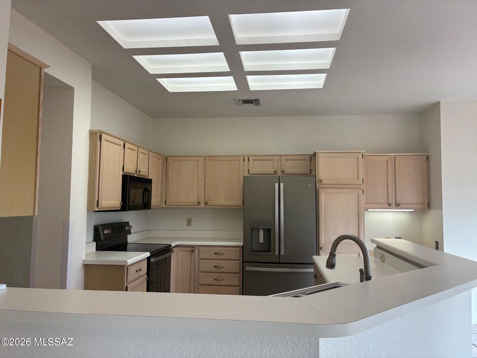 Sun City Vistoso Unit 6 - Residential