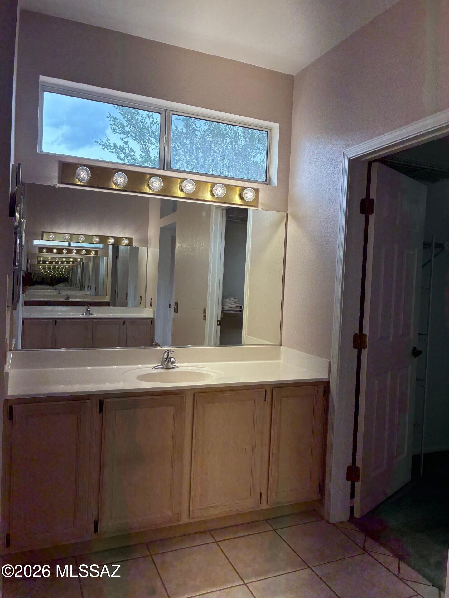 Sun City Vistoso Unit 6 - Residential