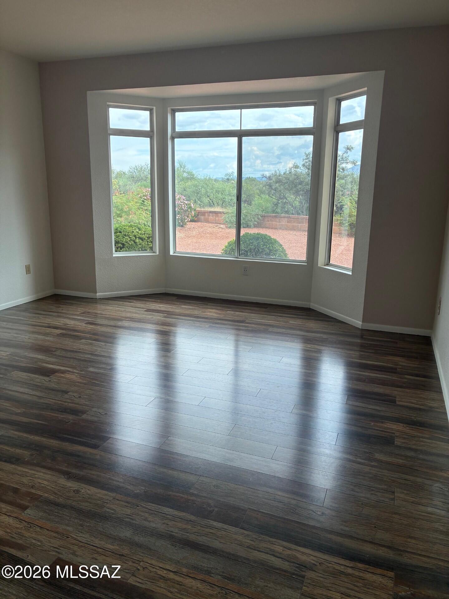Sun City Vistoso Unit 6 - Residential