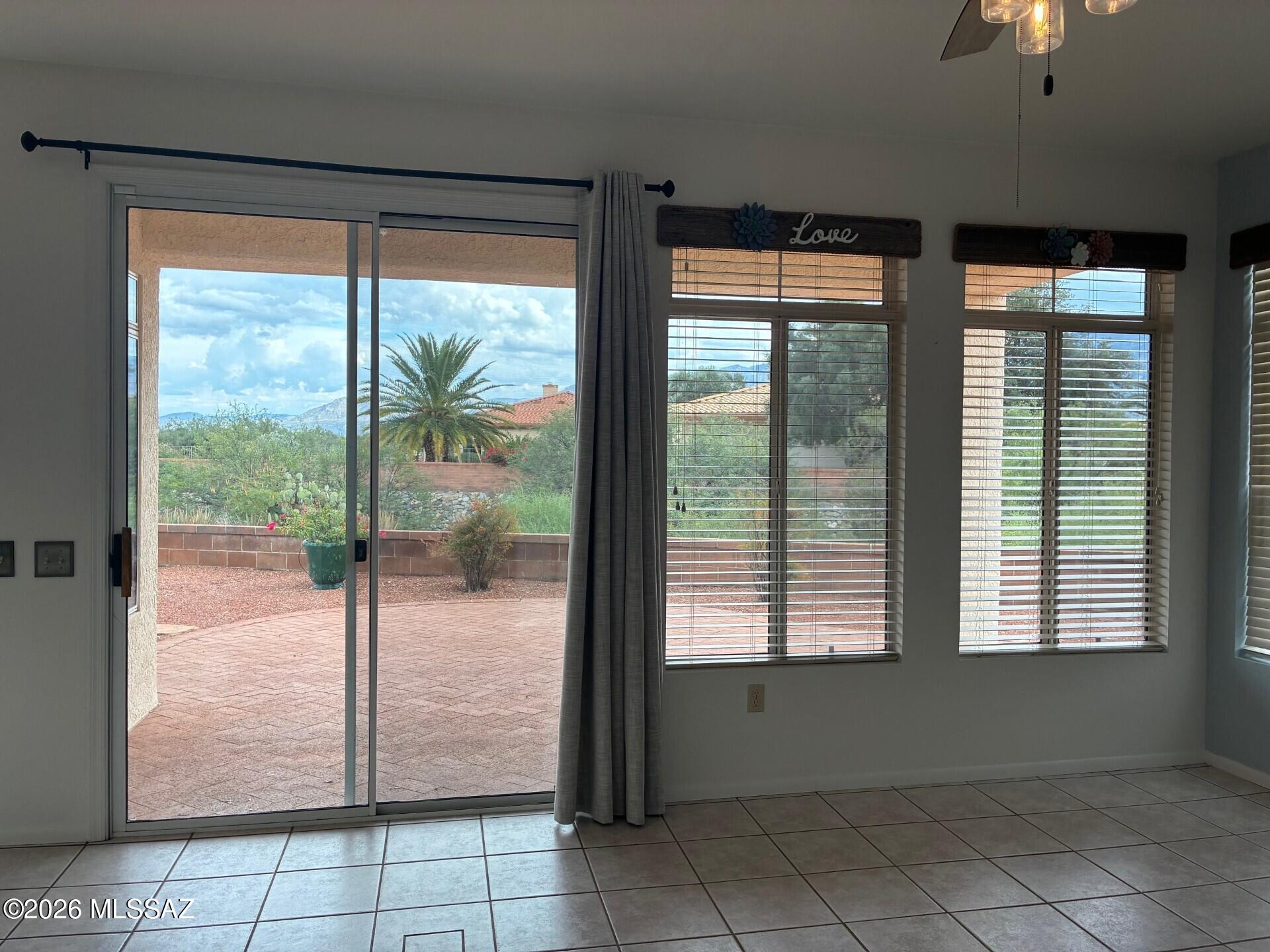 Sun City Vistoso Unit 6 - Residential