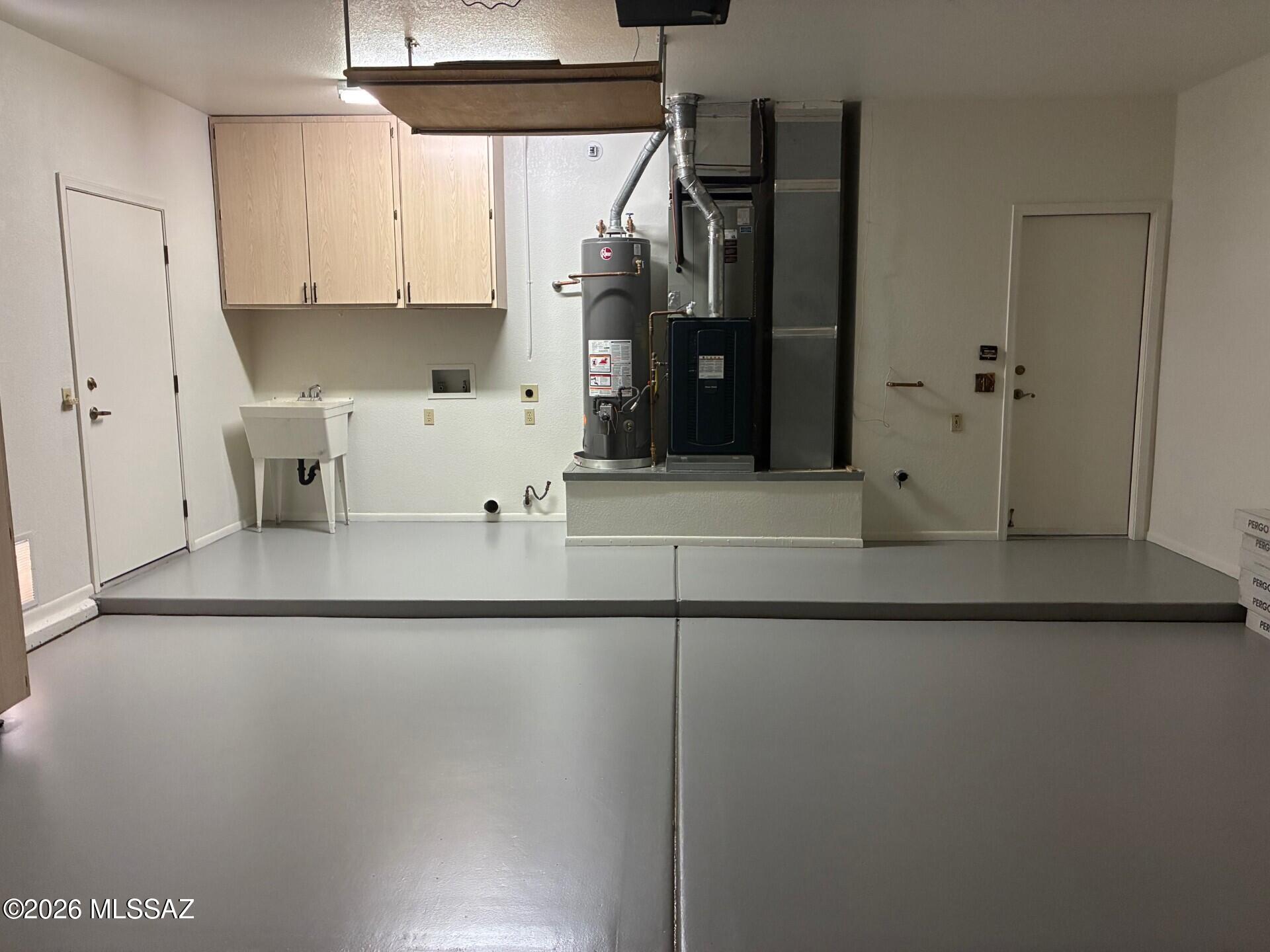Sun City Vistoso Unit 6 - Residential