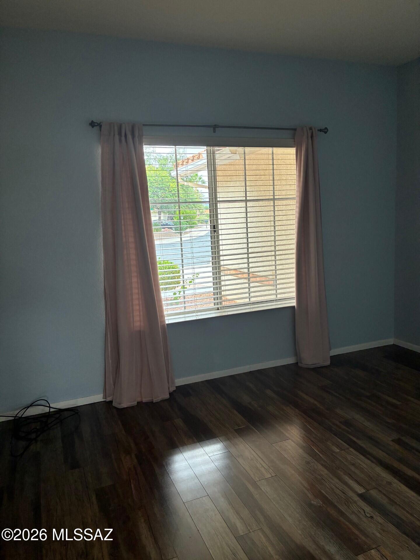 Sun City Vistoso Unit 6 - Residential