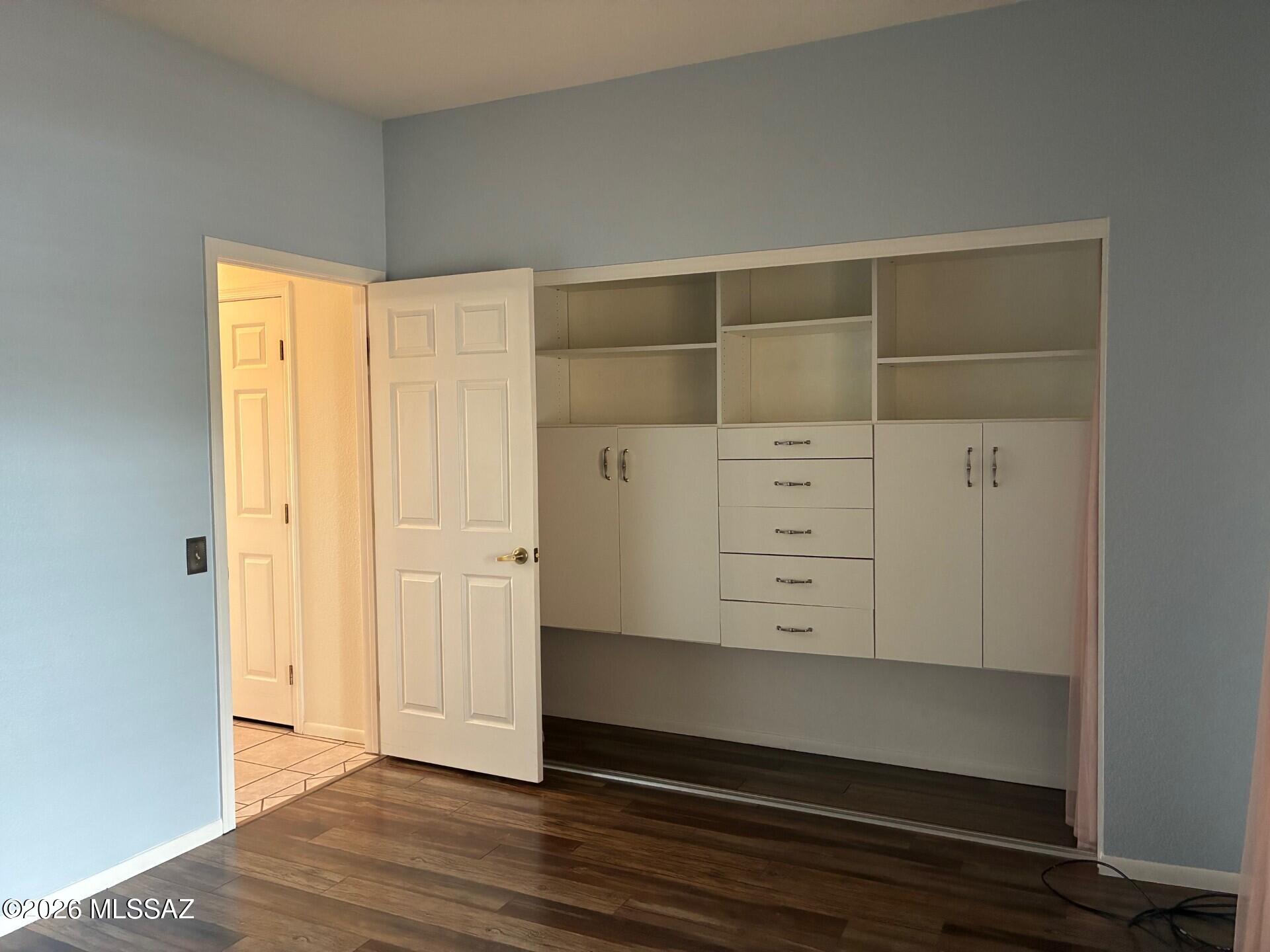 Sun City Vistoso Unit 6 - Residential