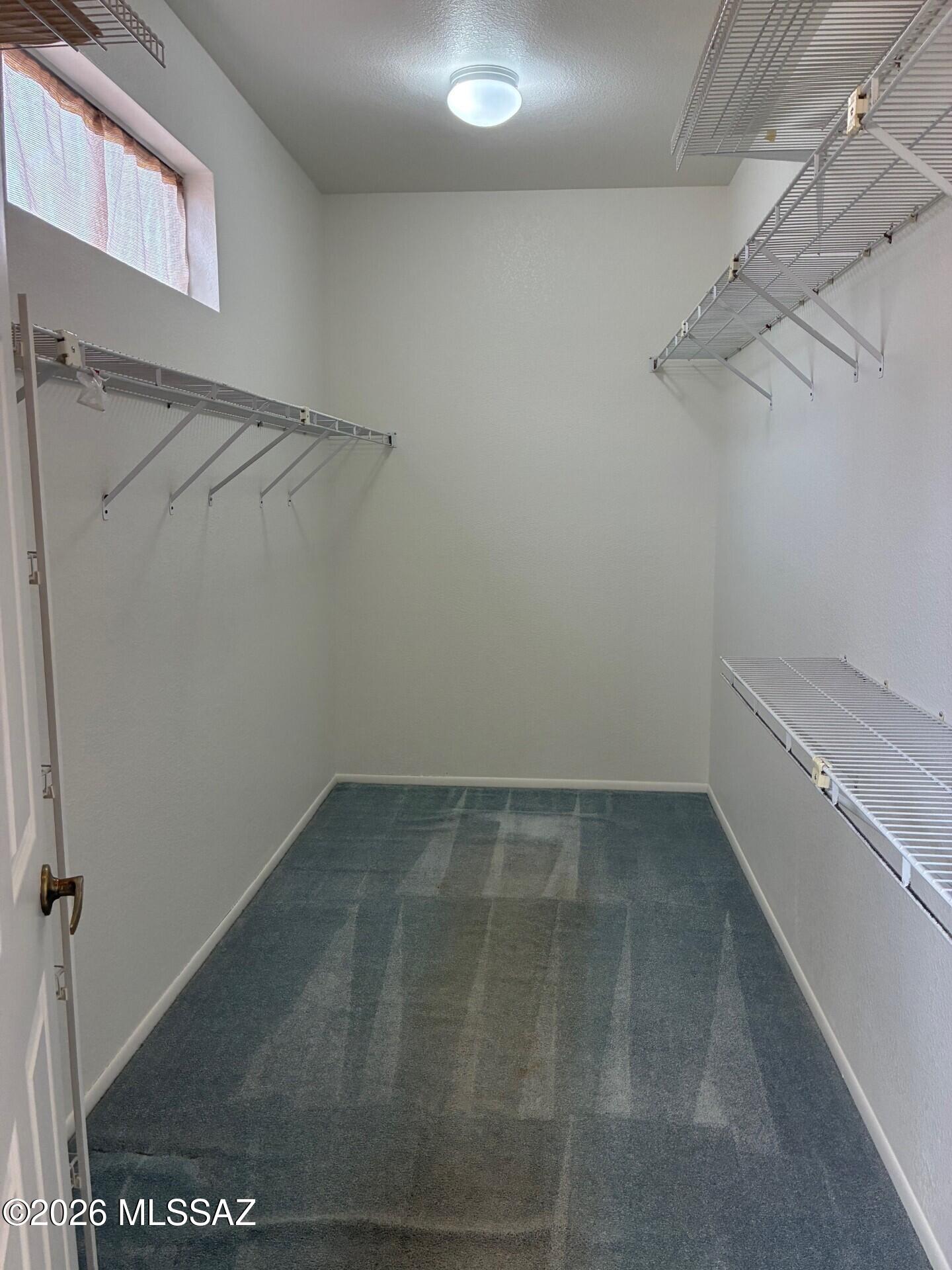Sun City Vistoso Unit 6 - Residential