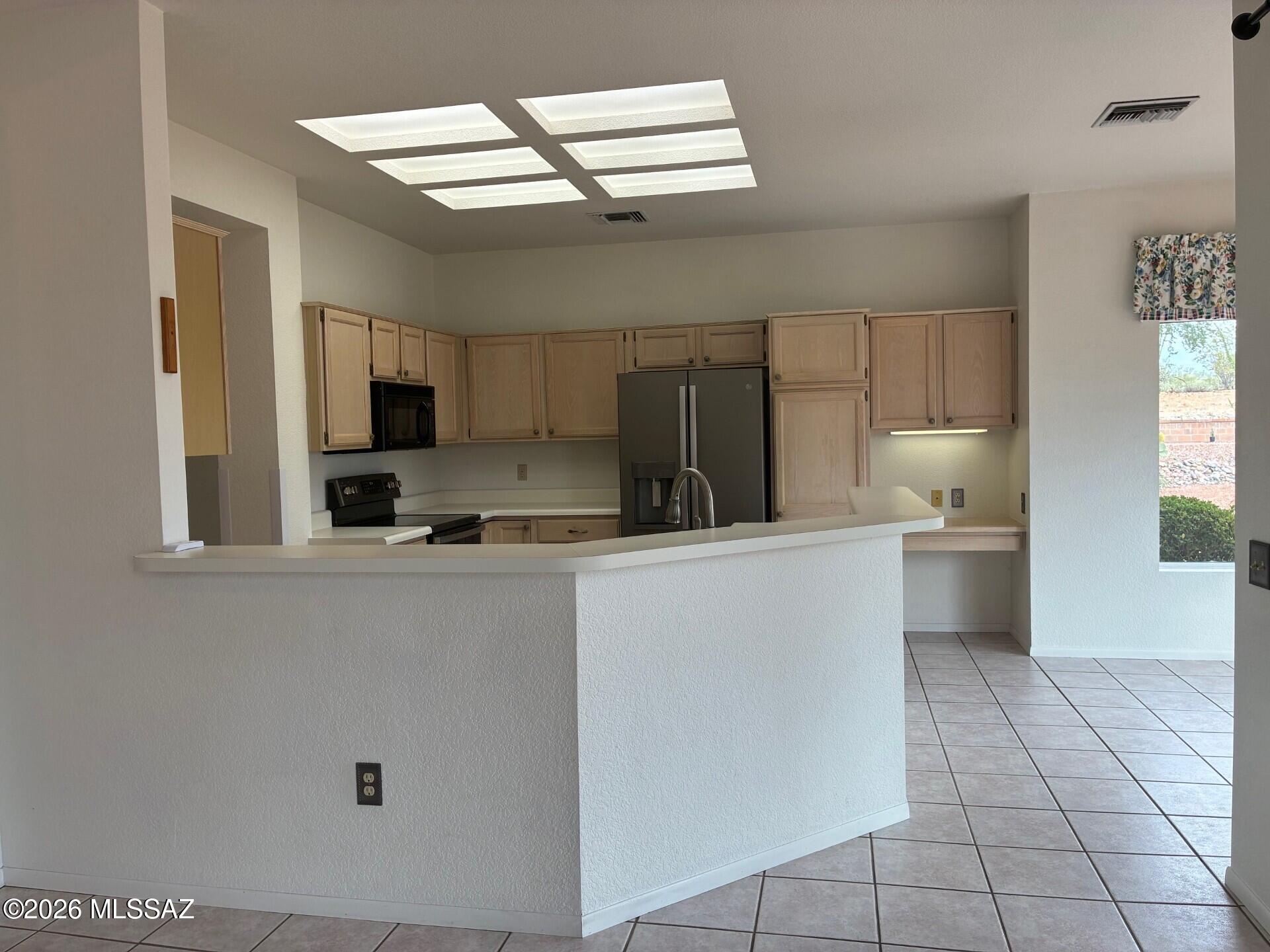 Sun City Vistoso Unit 6 - Residential