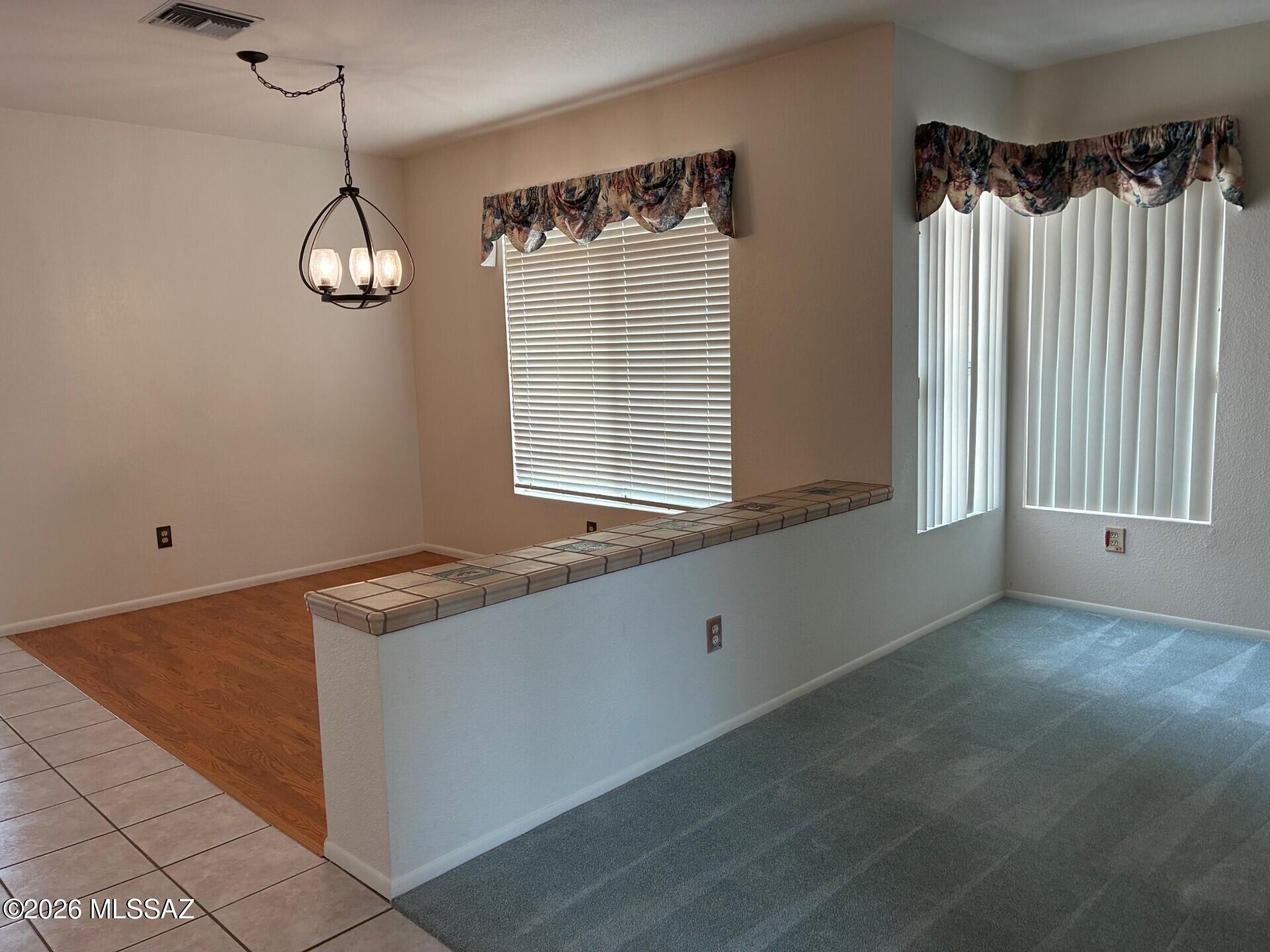 Sun City Vistoso Unit 6 - Residential