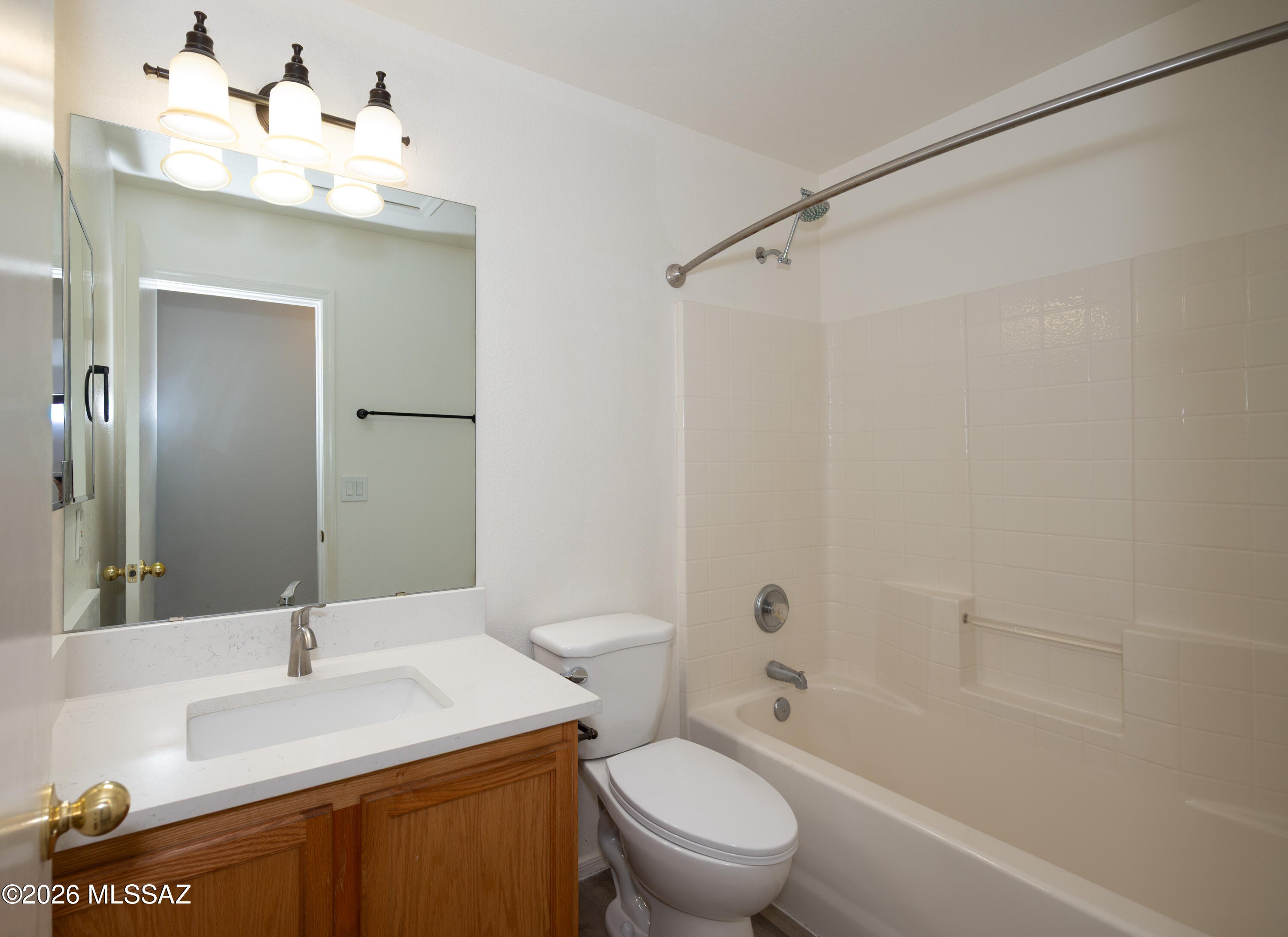 Copper Creek(Diamond Key At) - Residential Lease