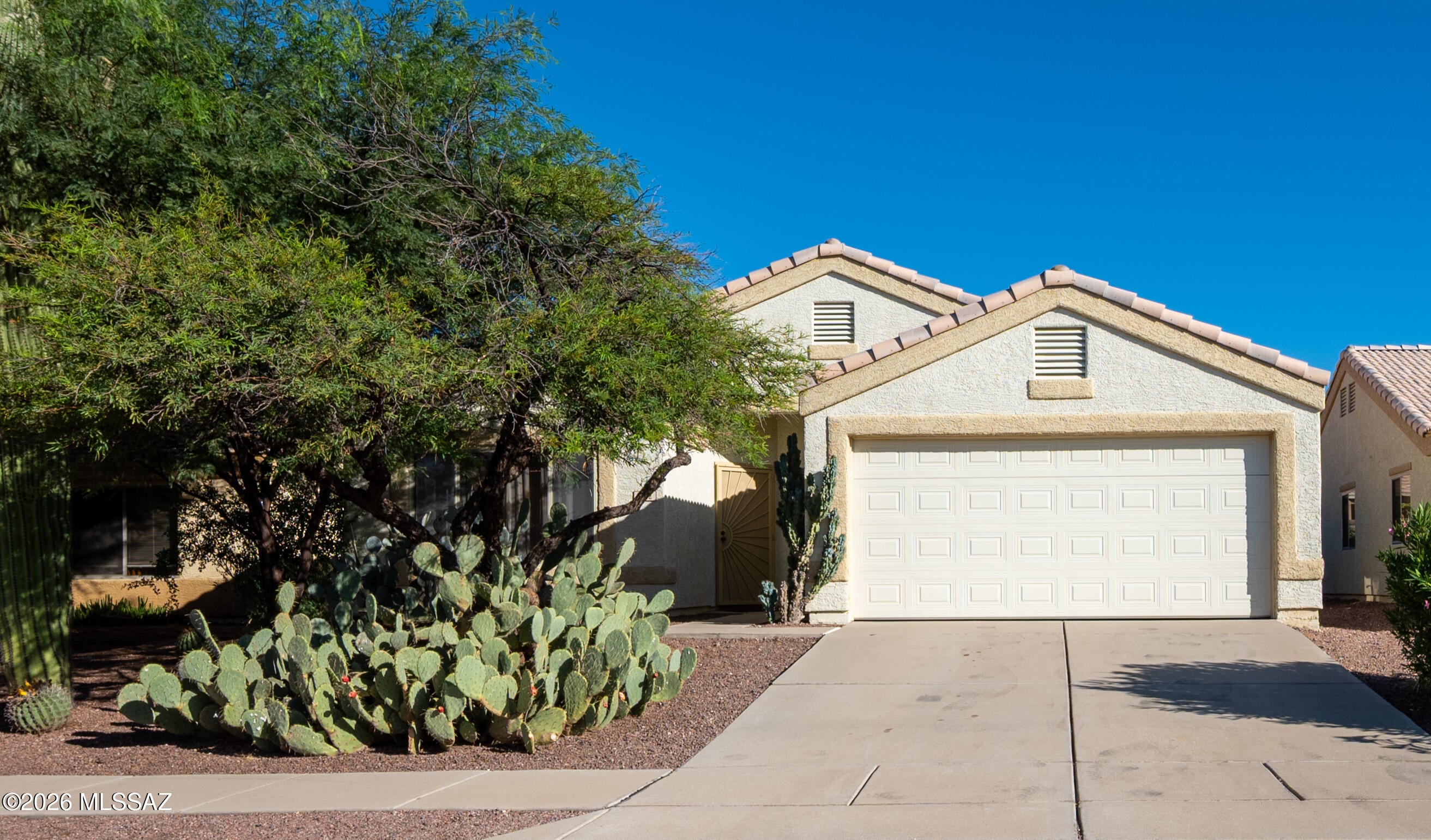 Copper Creek(Diamond Key At) - Residential Lease