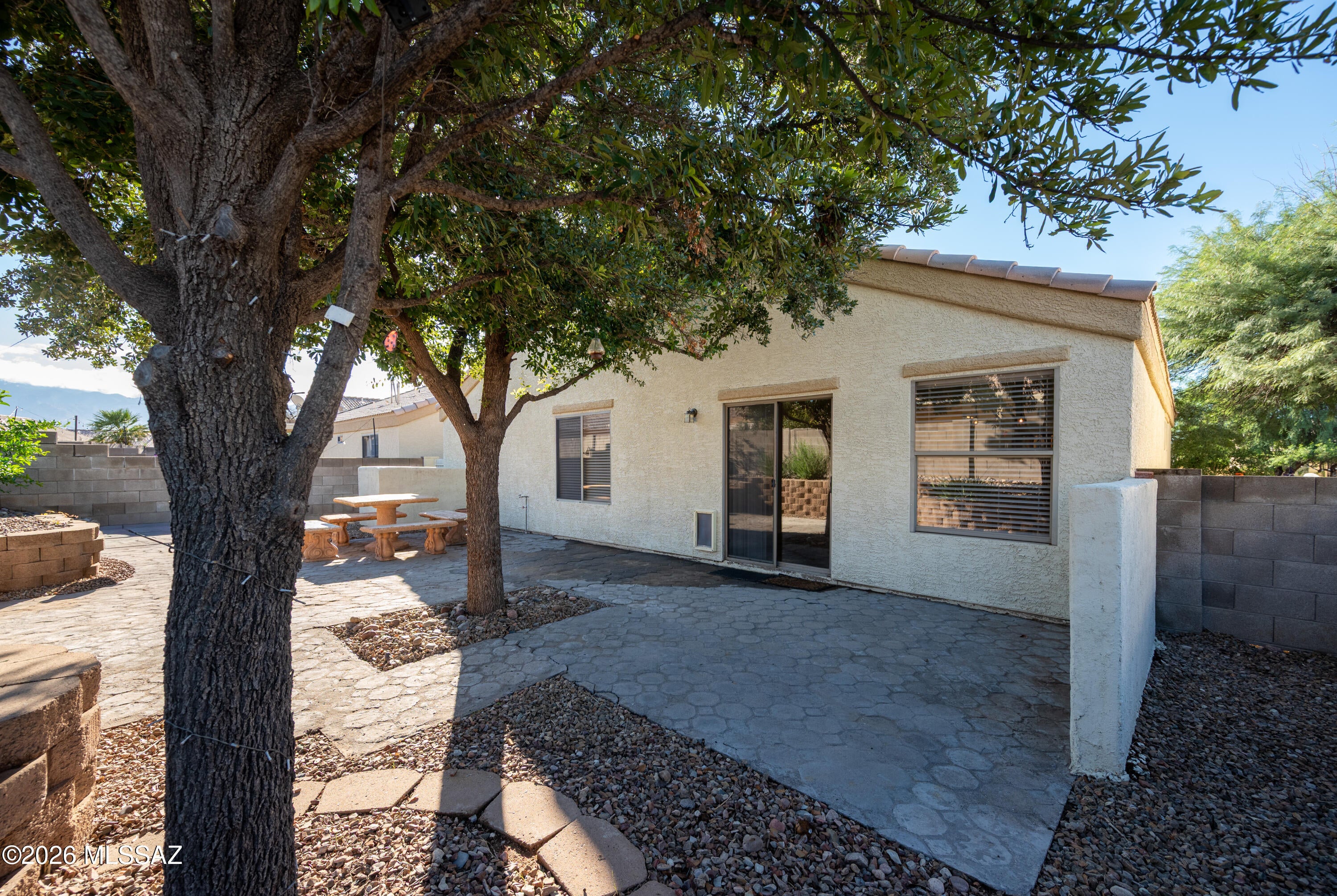 Copper Creek(Diamond Key At) - Residential Lease