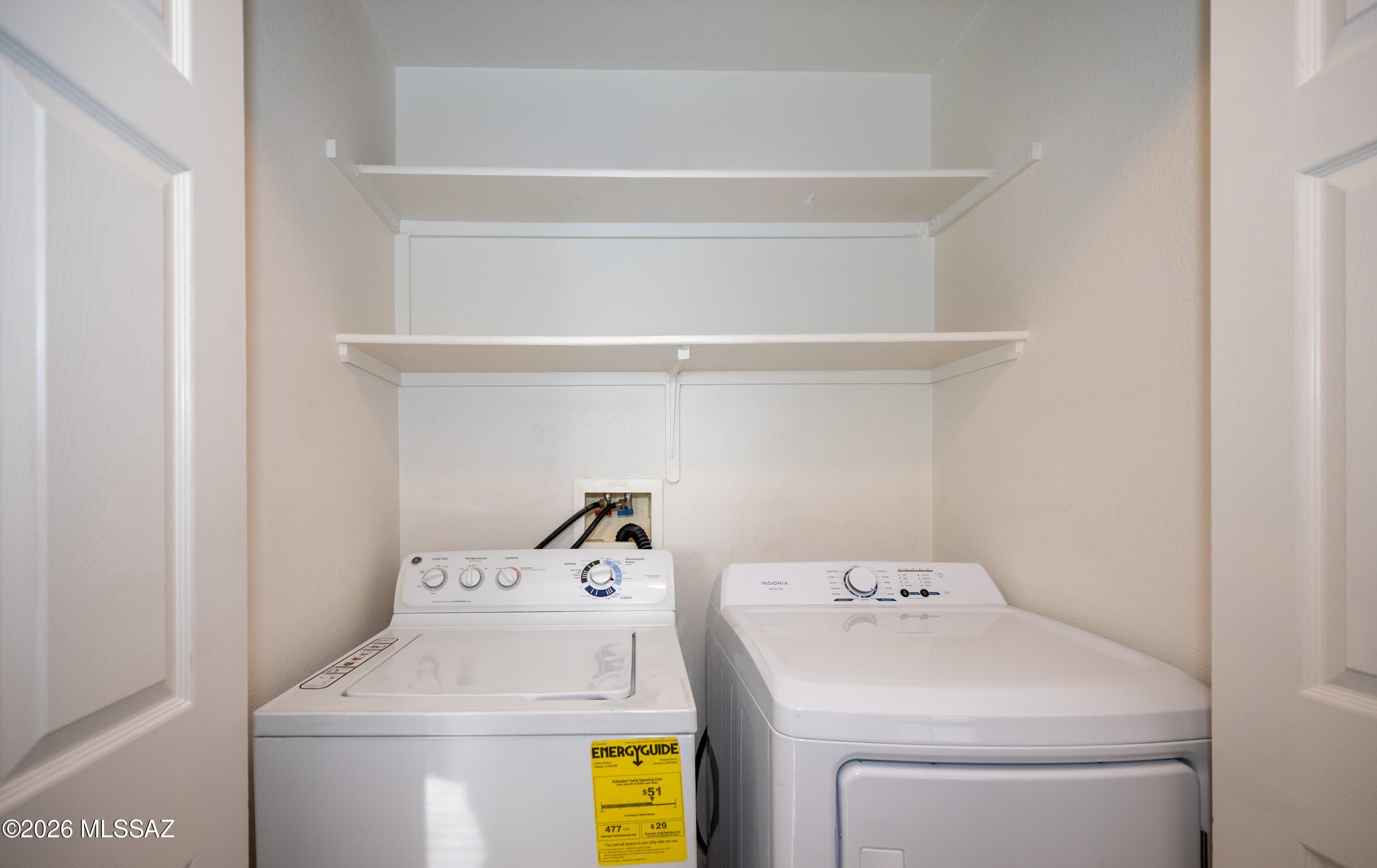 Copper Creek(Diamond Key At) - Residential Lease