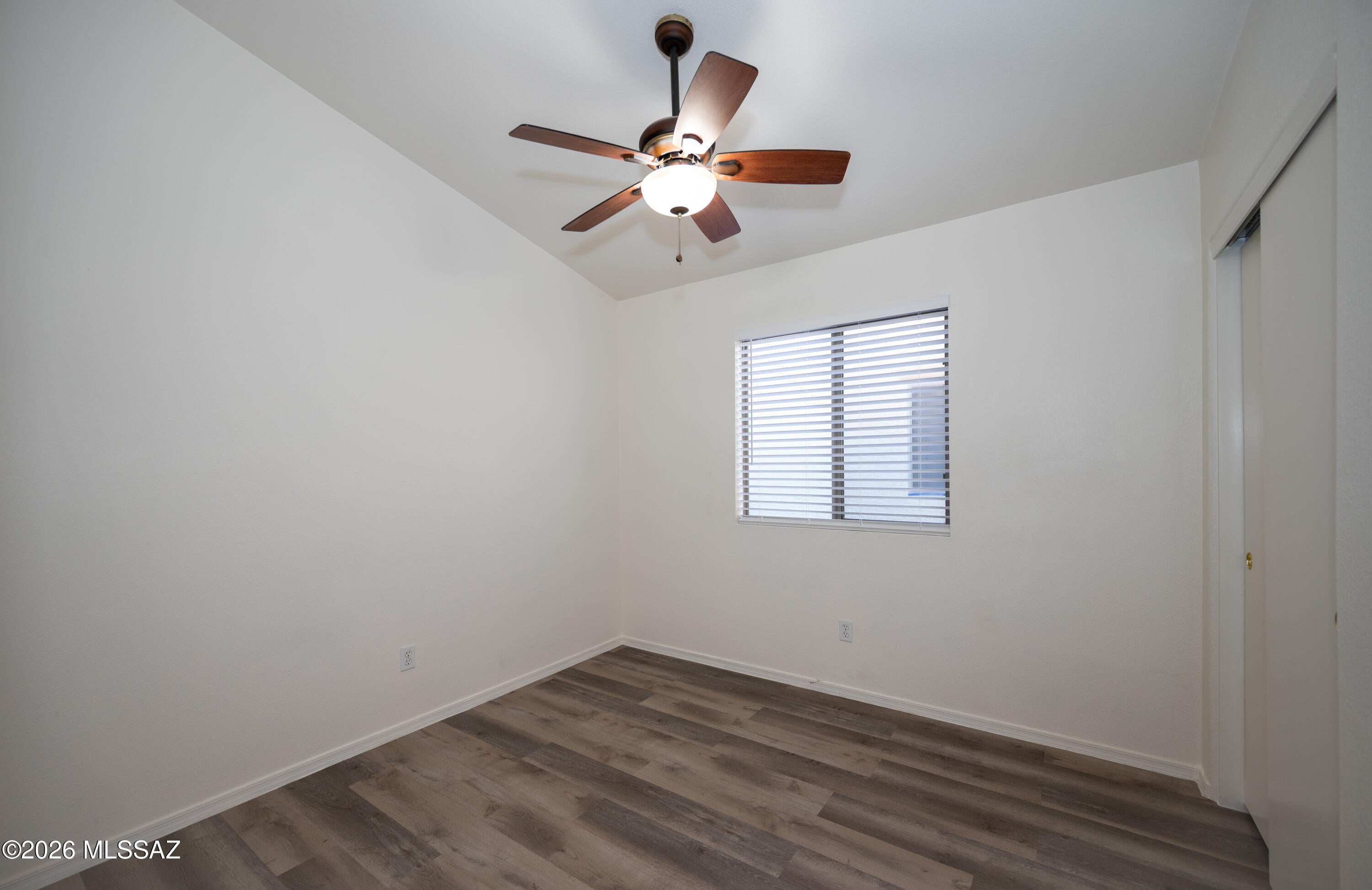 Copper Creek(Diamond Key At) - Residential Lease
