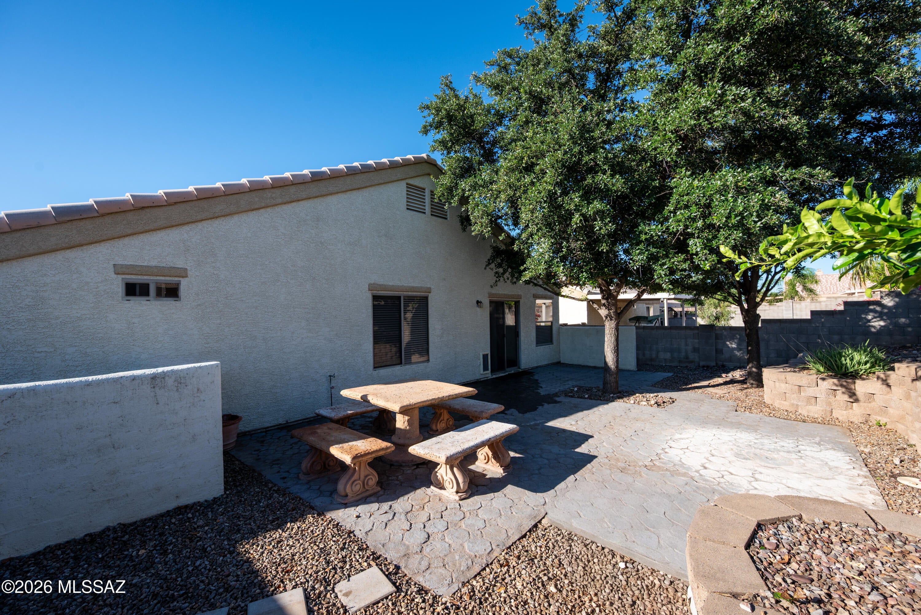 Copper Creek(Diamond Key At) - Residential Lease