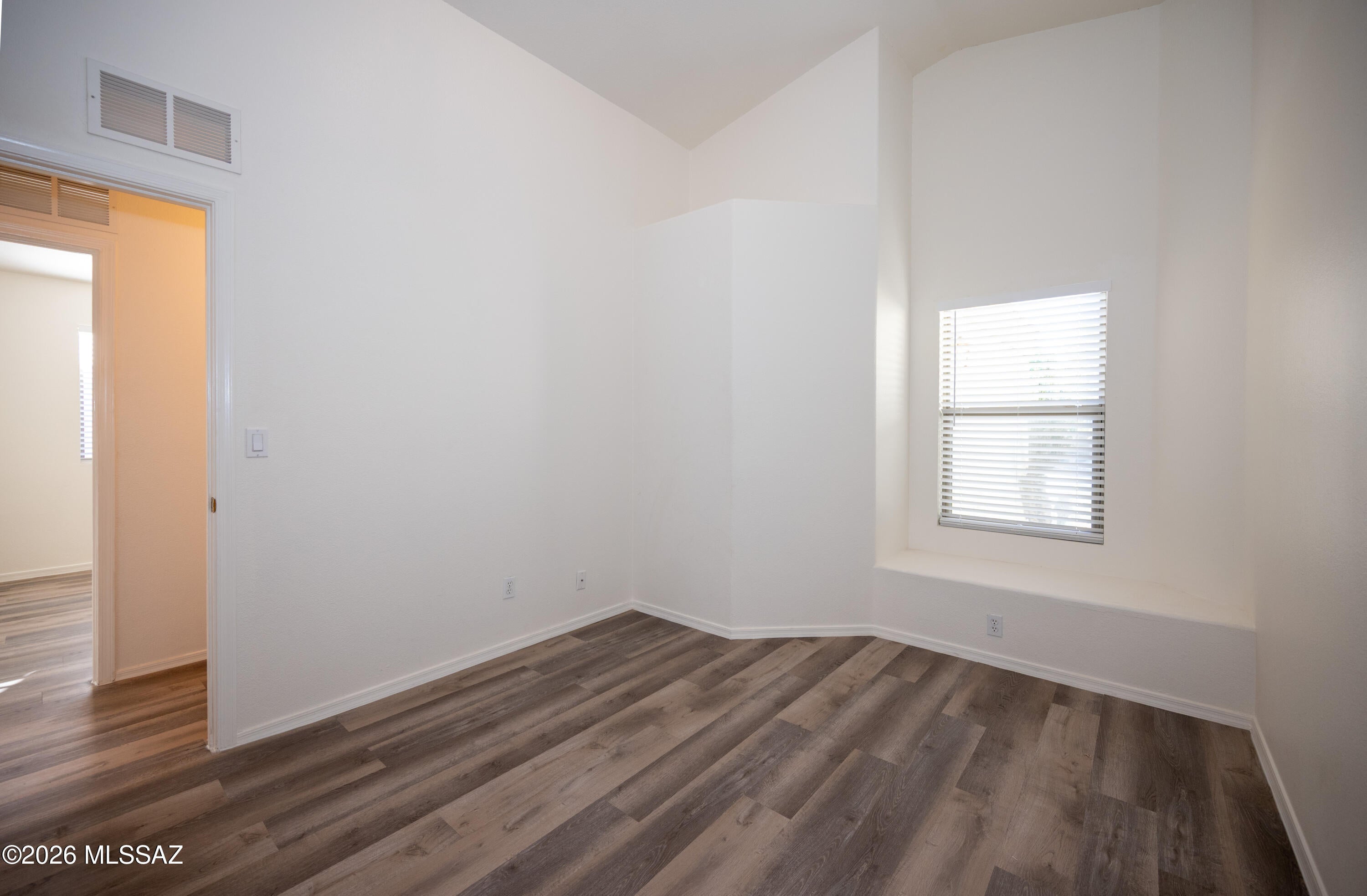 Copper Creek(Diamond Key At) - Residential Lease
