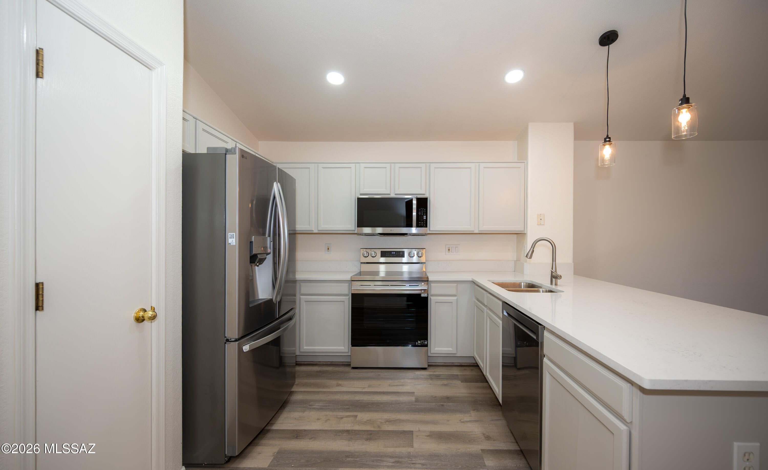 Copper Creek(Diamond Key At) - Residential Lease