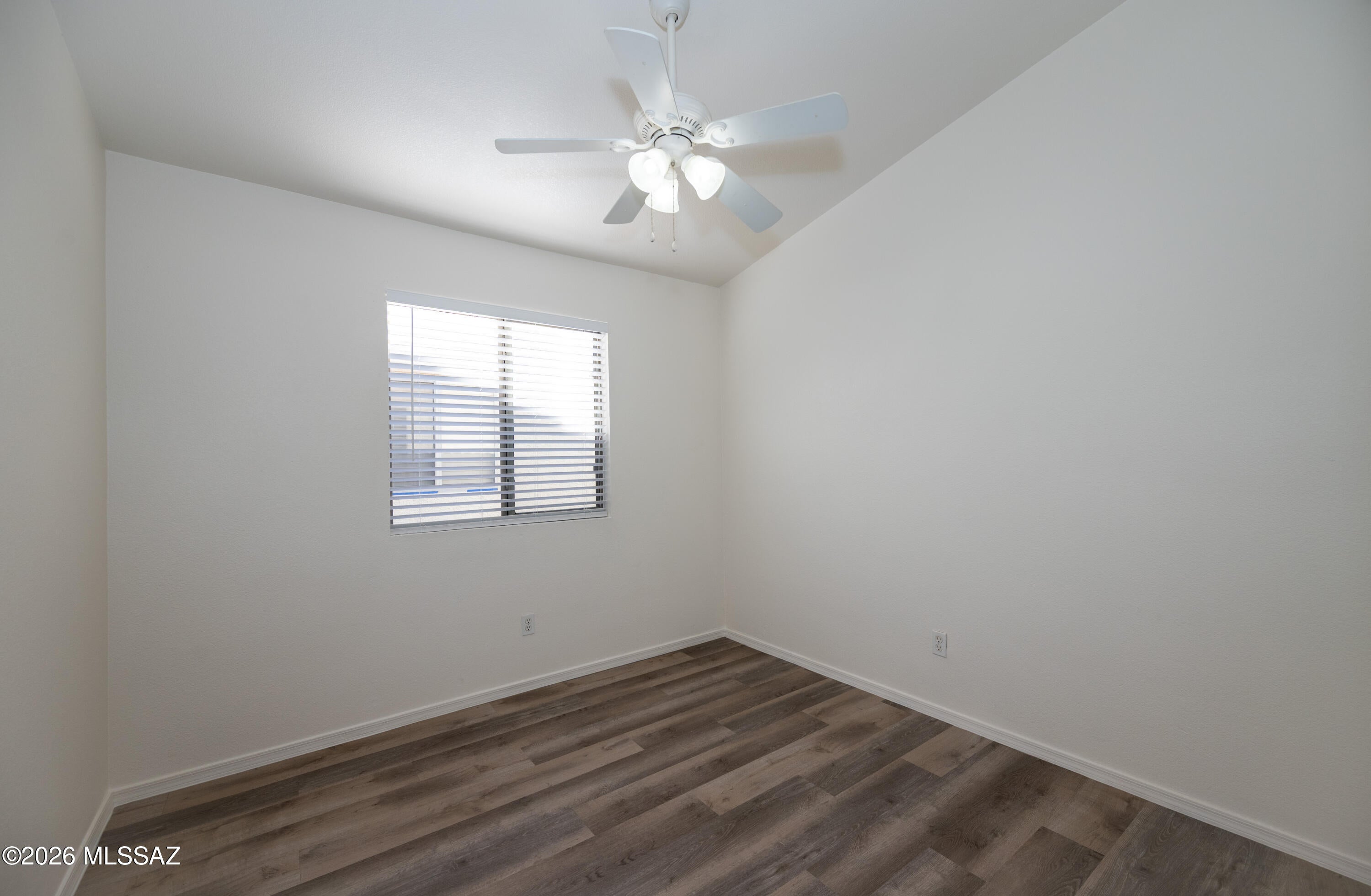 Copper Creek(Diamond Key At) - Residential Lease