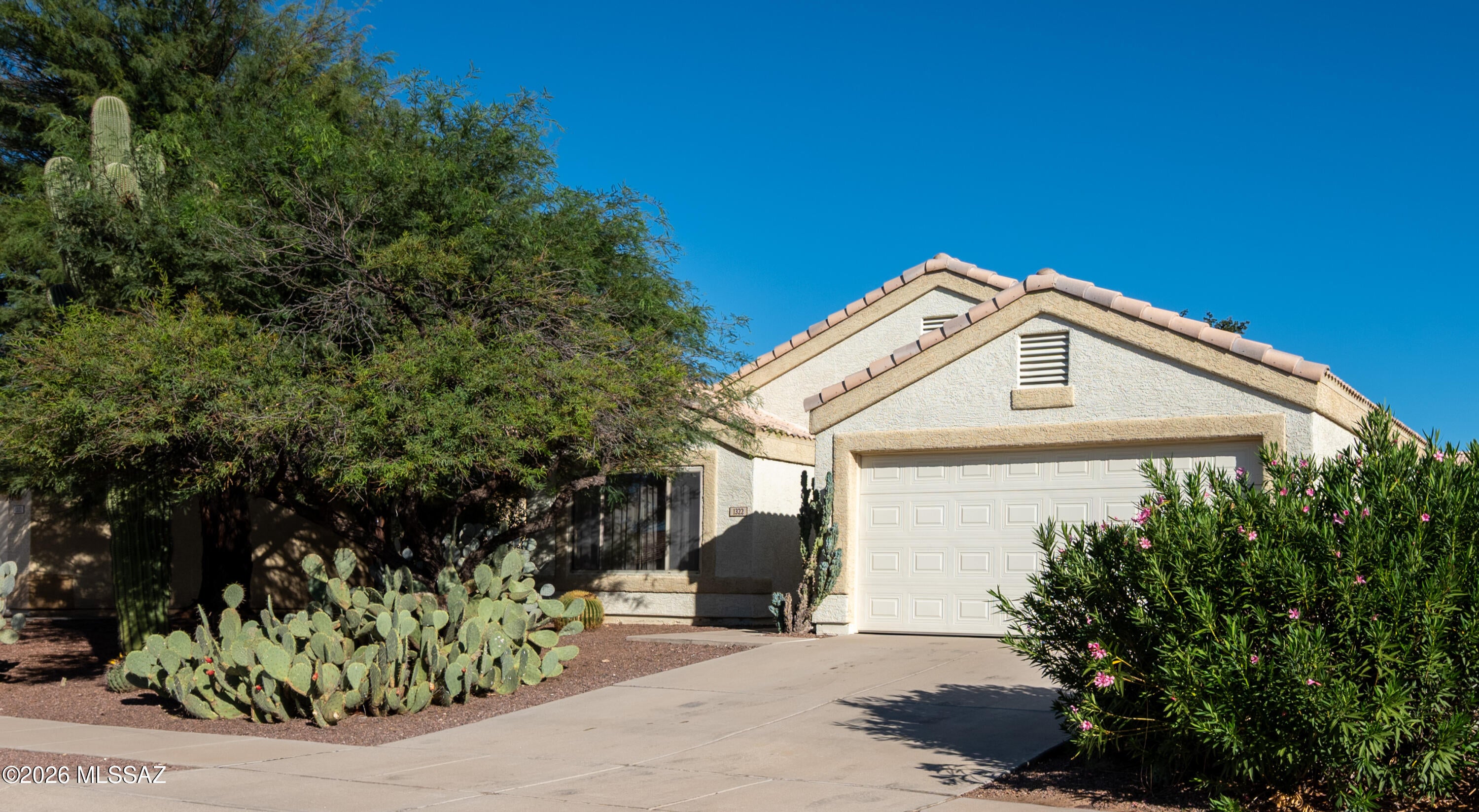Copper Creek(Diamond Key At) - Residential Lease