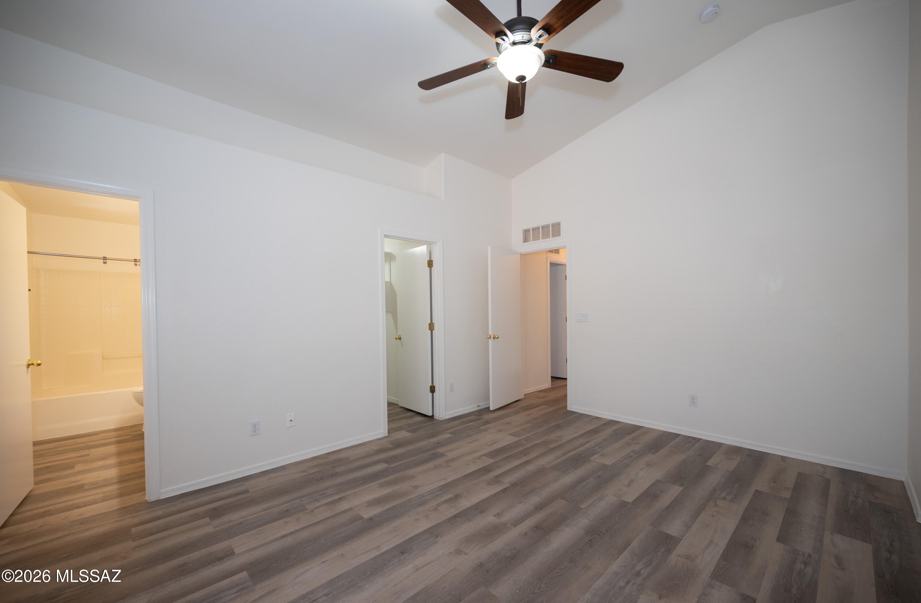Copper Creek(Diamond Key At) - Residential Lease