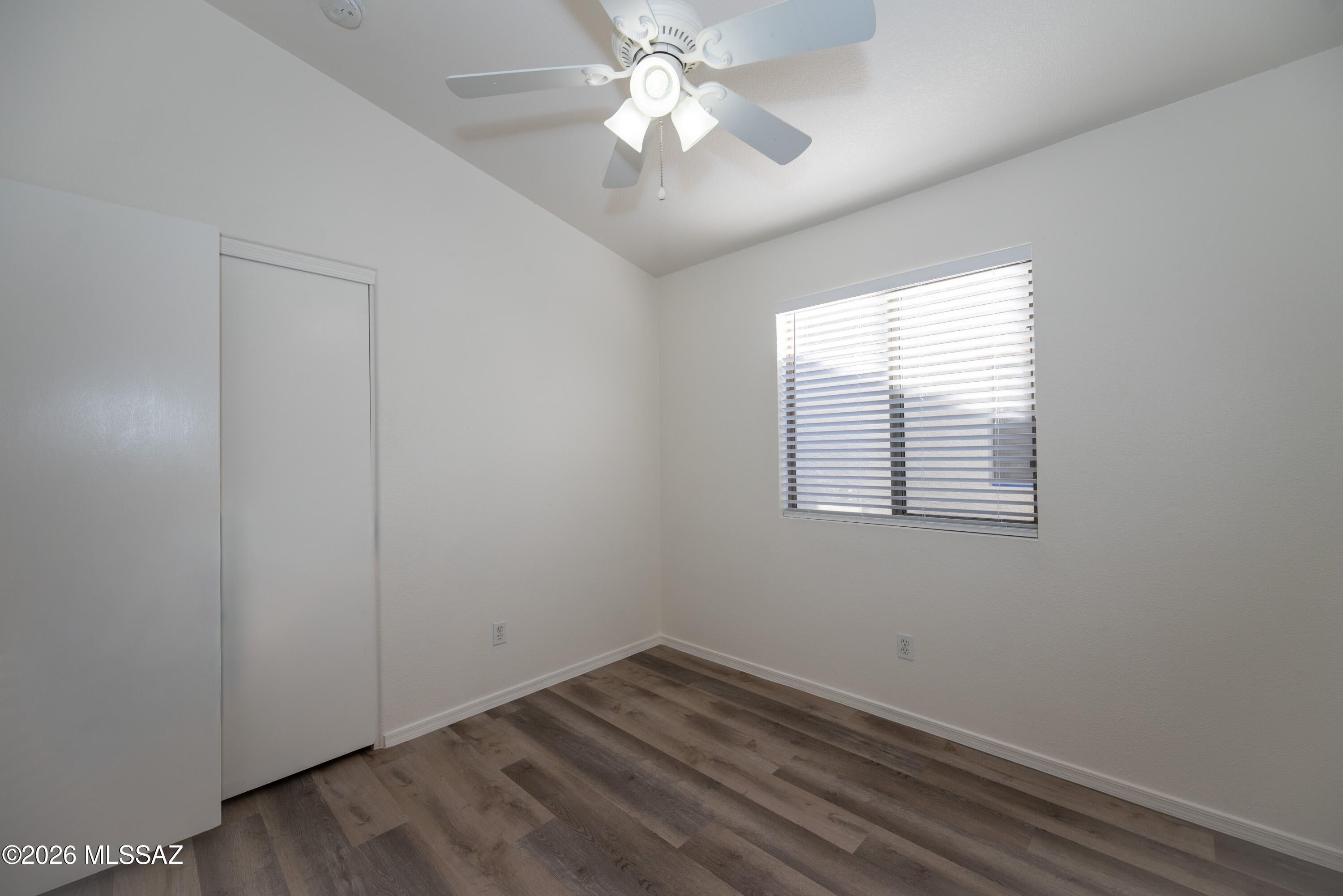 Copper Creek(Diamond Key At) - Residential Lease