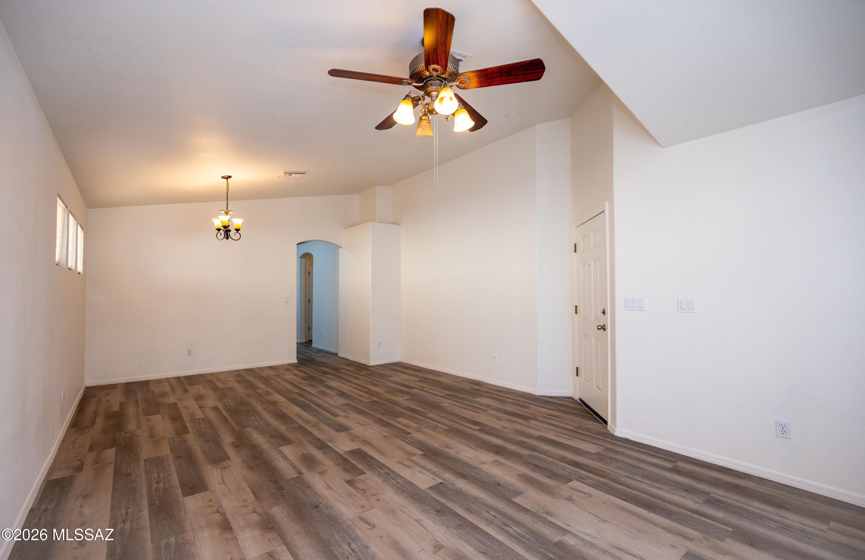 Copper Creek(Diamond Key At) - Residential Lease