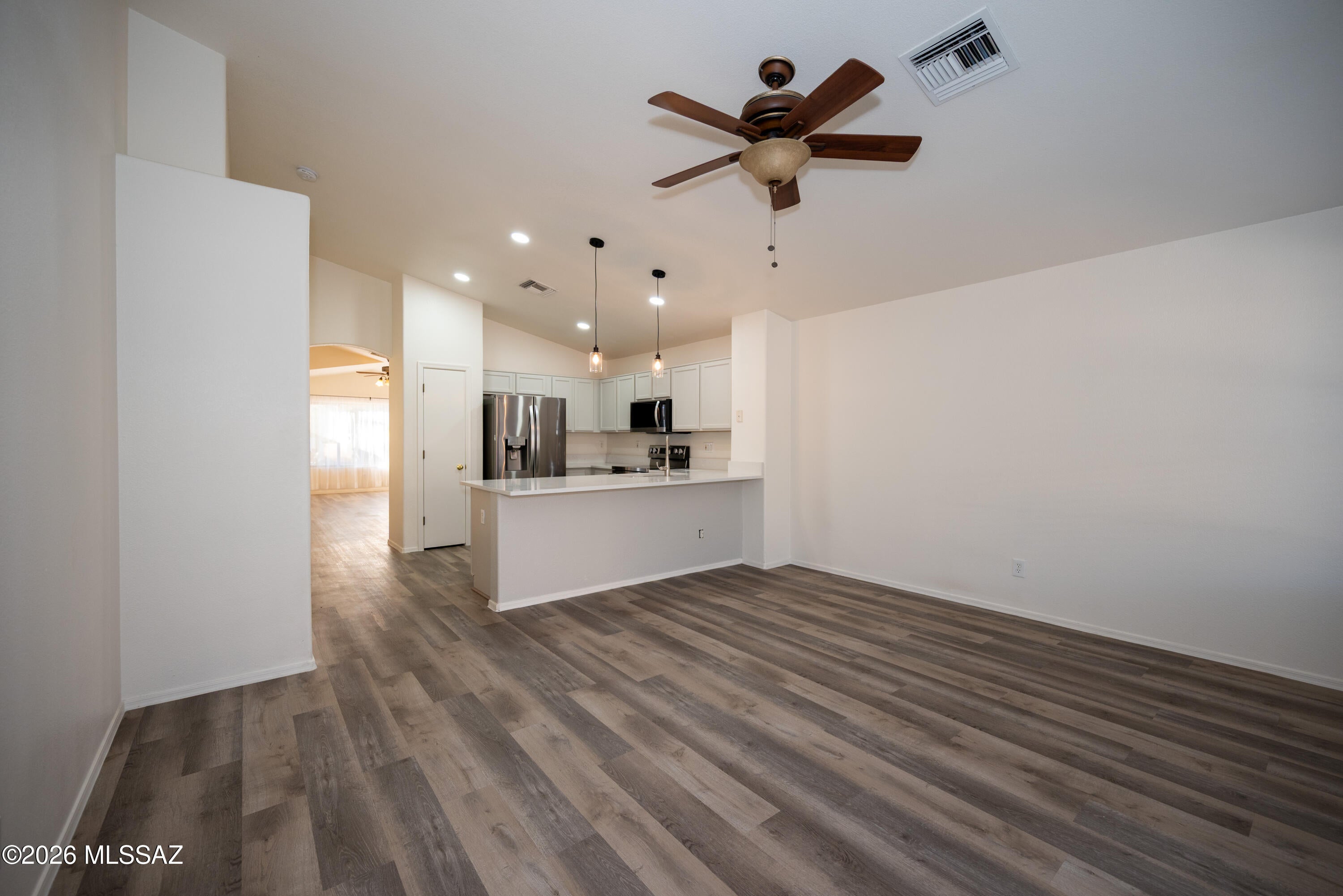 Copper Creek(Diamond Key At) - Residential Lease